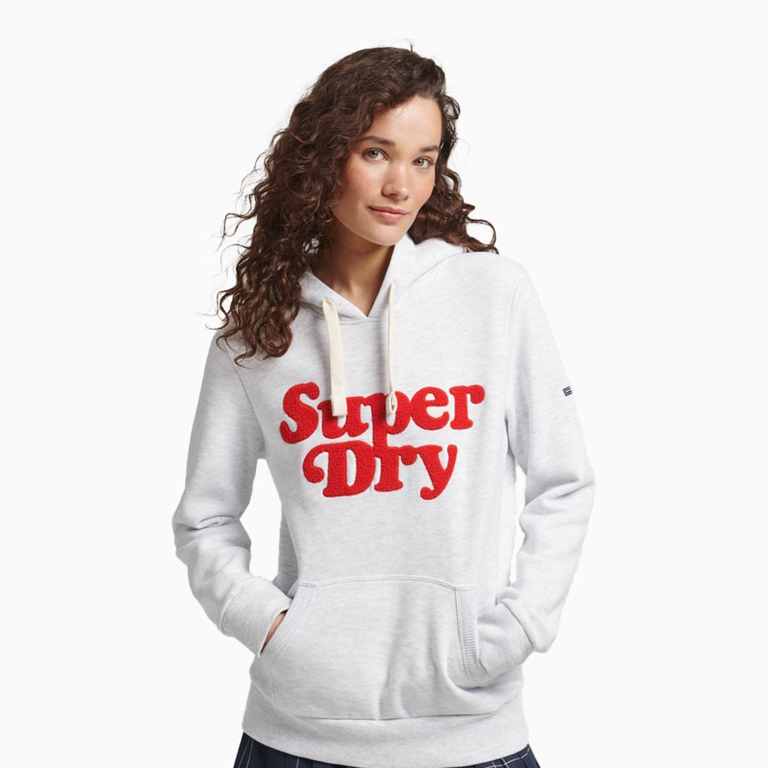 superdry-womens-vintage-cooper-classic-hoodie-w2011461a-54g