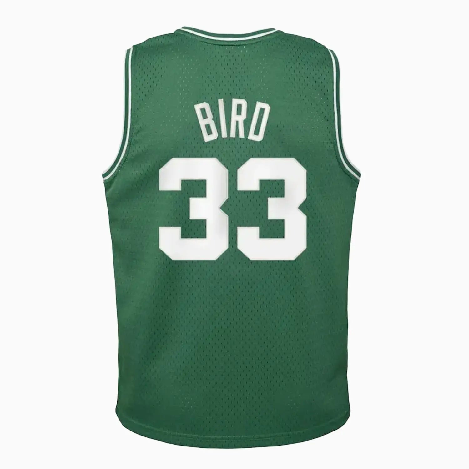 swingman-larry-bird-boston-celtics-nba-jersey-9n2b3brd0-cellb_1