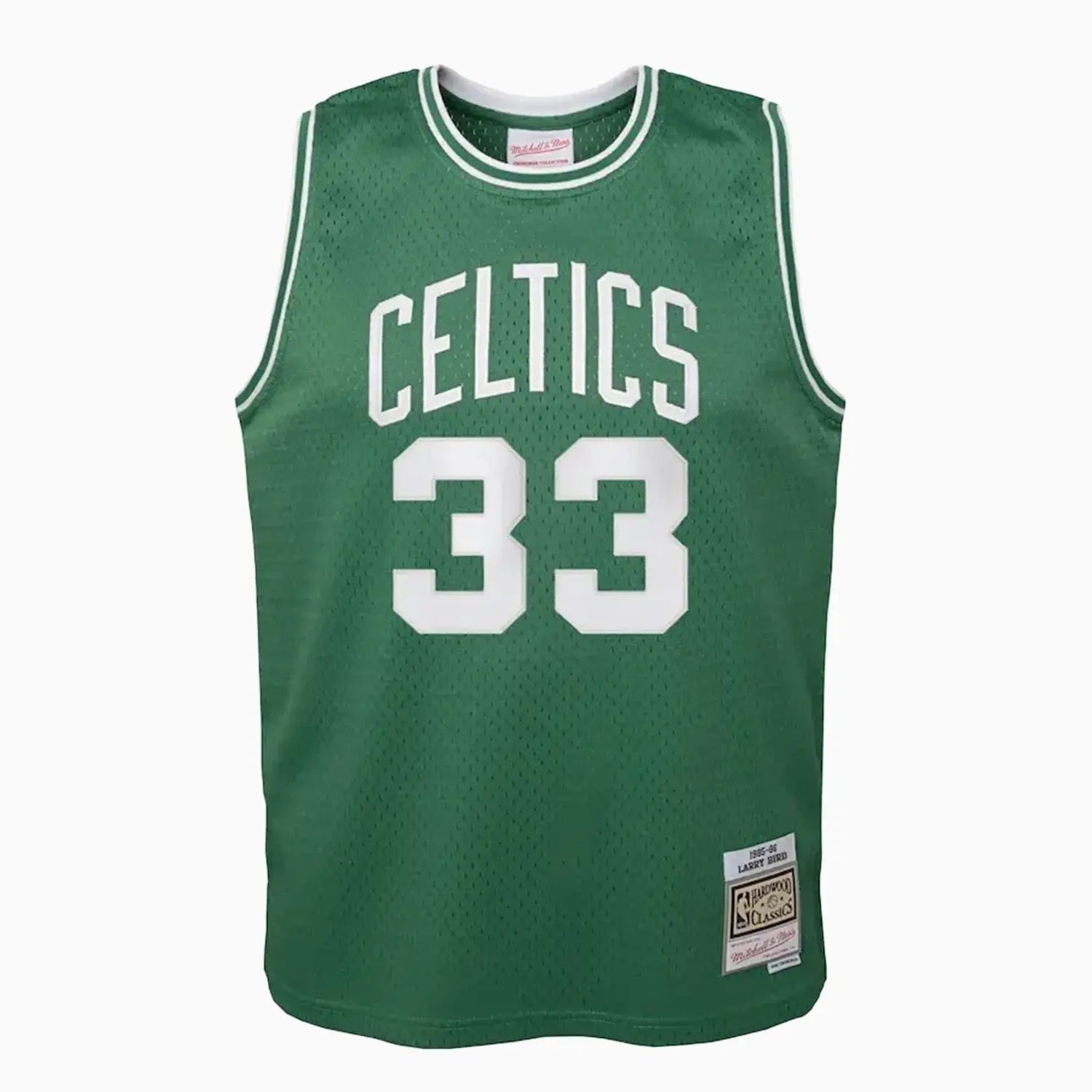 swingman-larry-bird-boston-celtics-nba-jersey-9n2b3brd0-cellb_2
