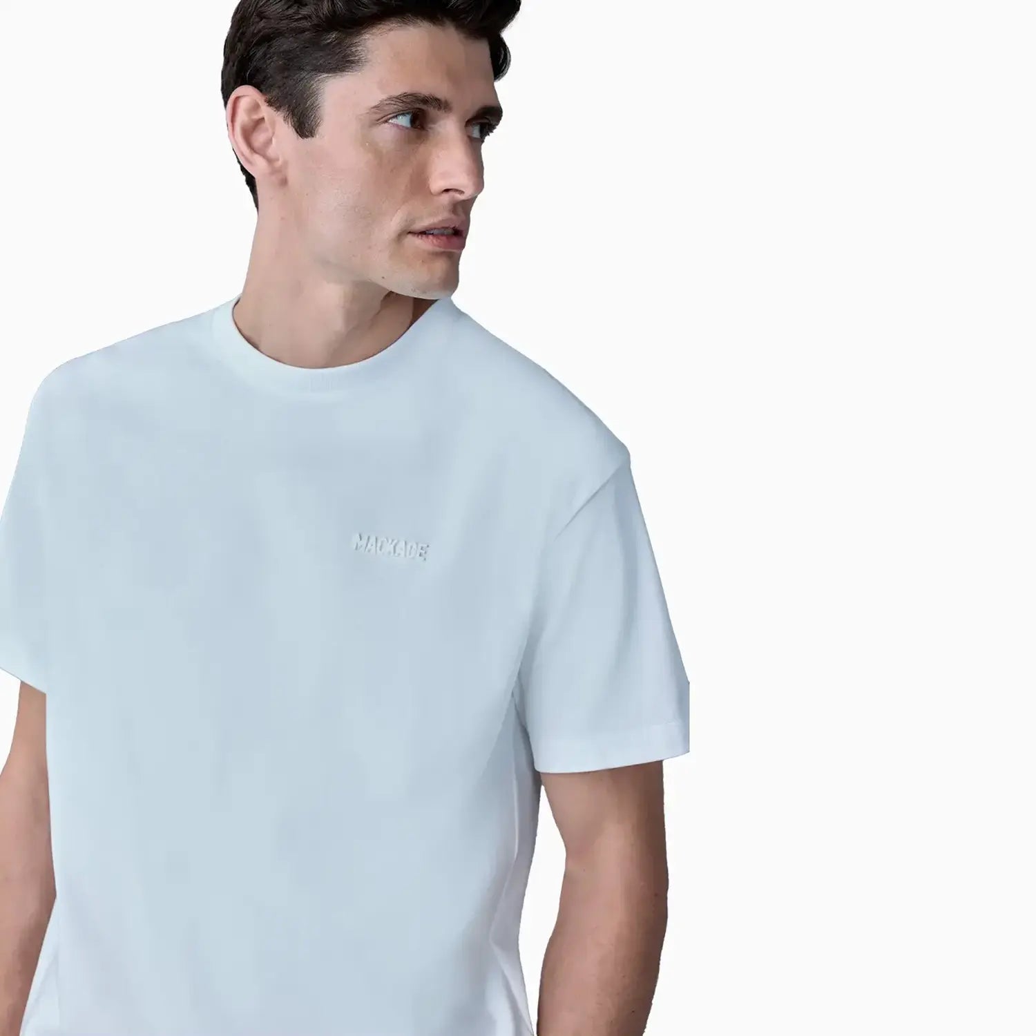 tee-r-t-shirt-with-mackage-silicone-logo-tee-r-white