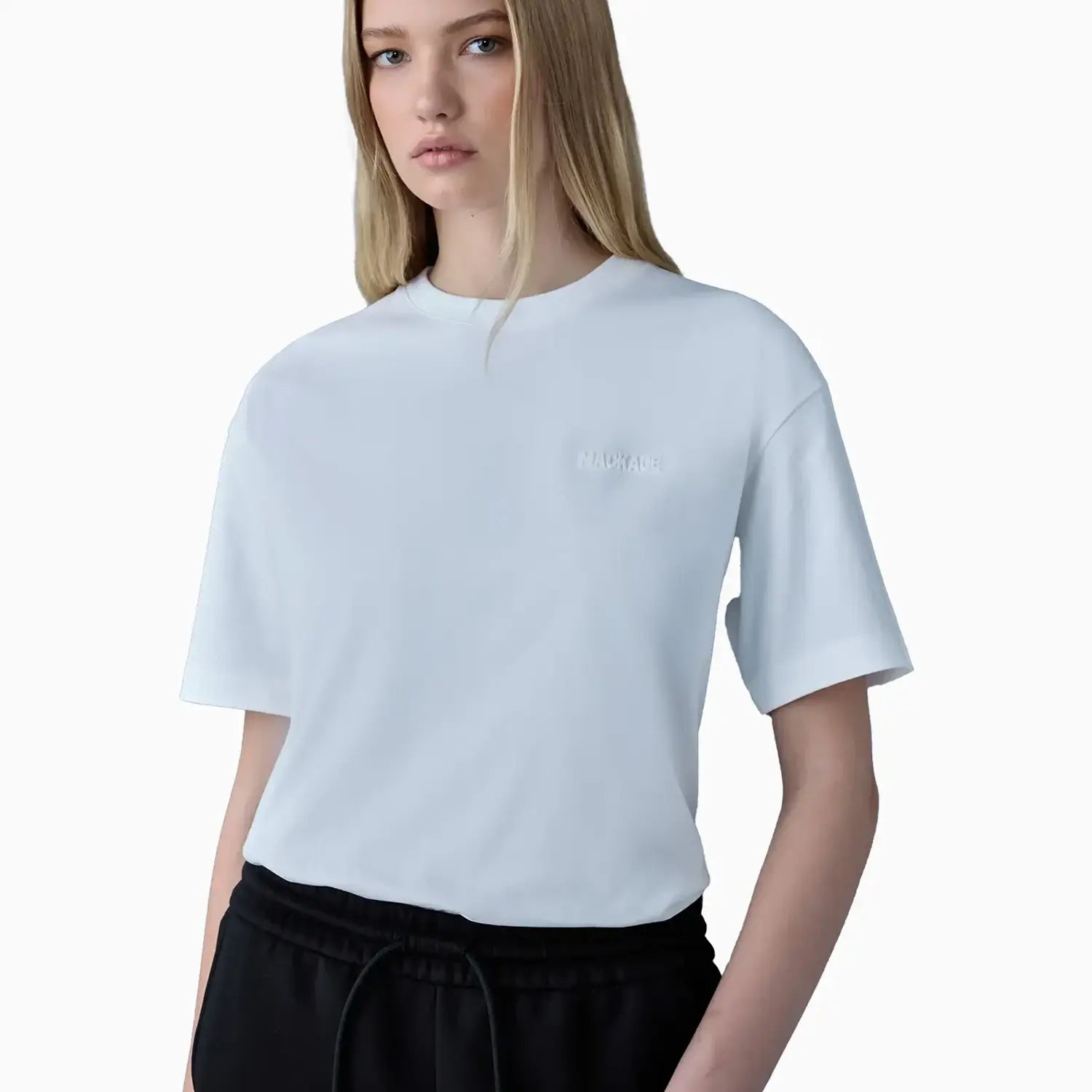 tee-r-t-shirt-with-mackage-silicone-logo-tee-r-white