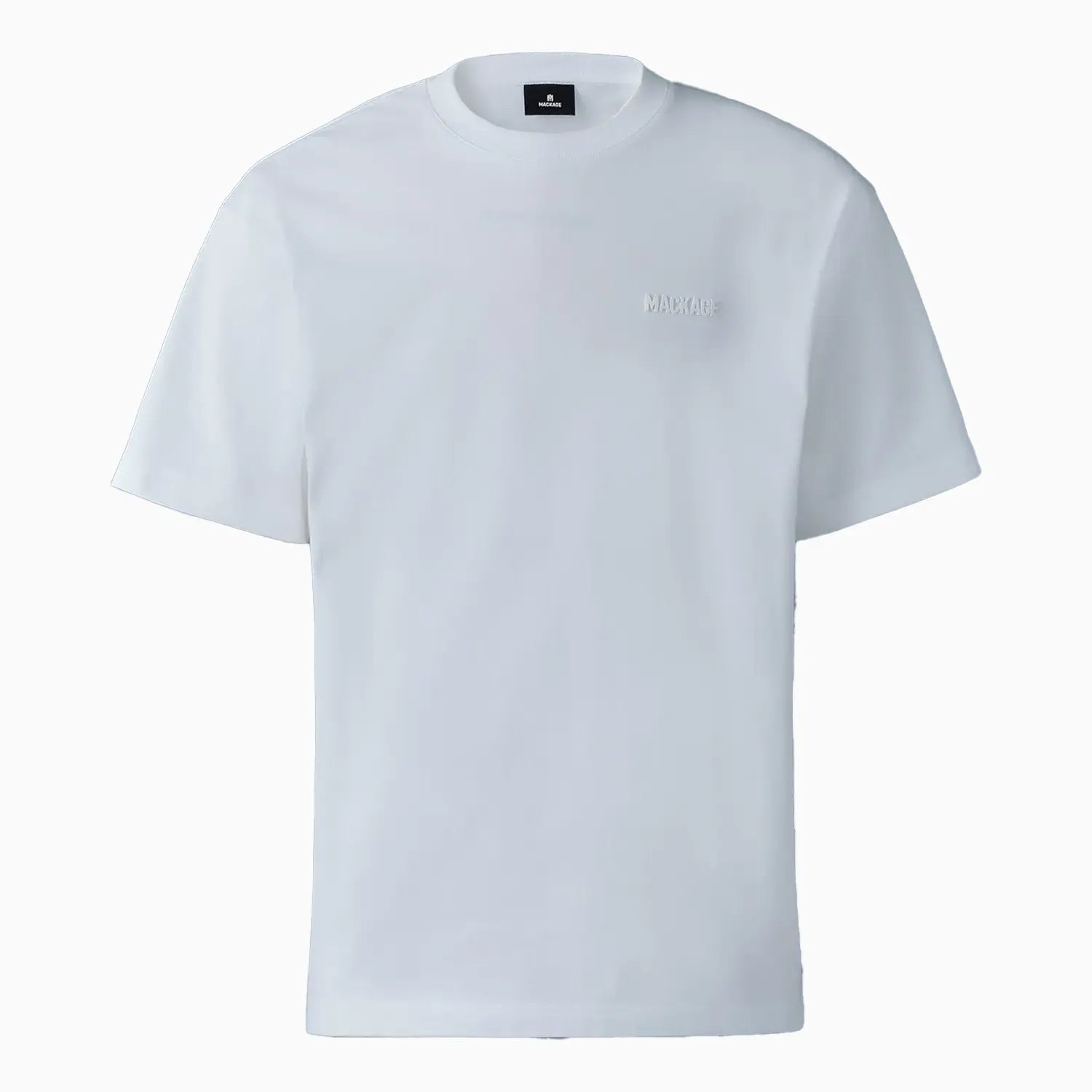 tee-r-t-shirt-with-mackage-silicone-logo-tee-r-white