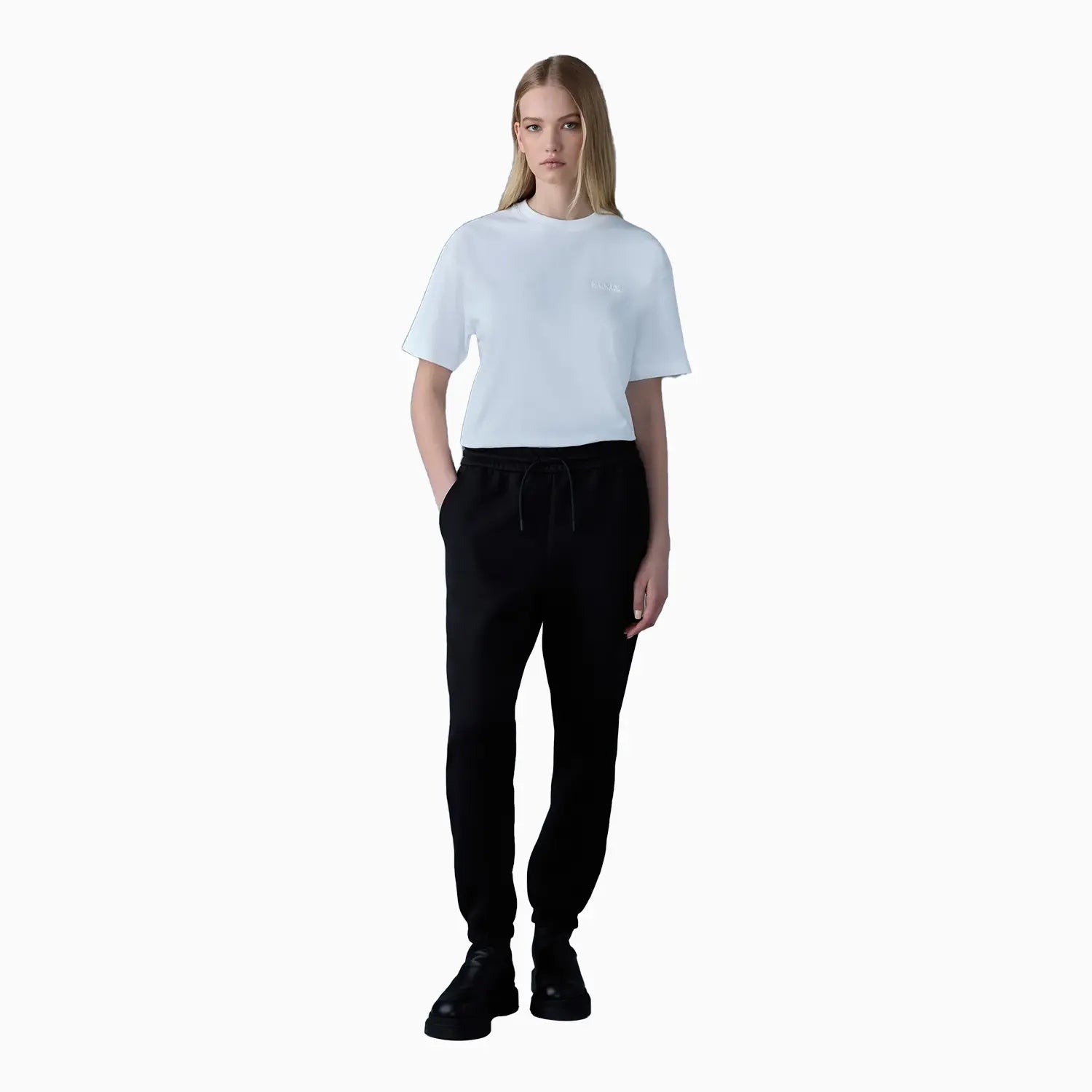 tee-r-t-shirt-with-mackage-silicone-logo-tee-r-white