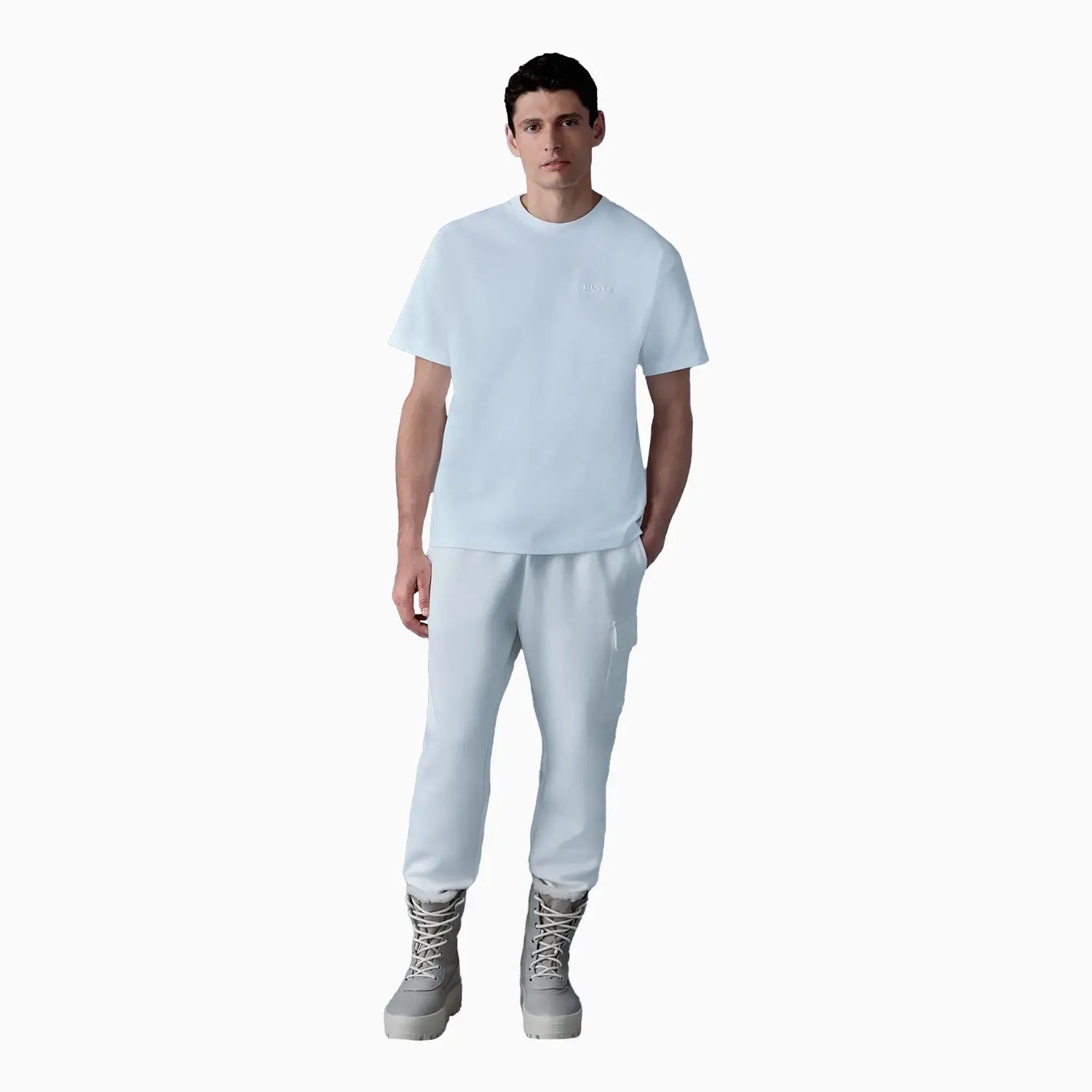 tee-r-t-shirt-with-mackage-silicone-logo-tee-r-white