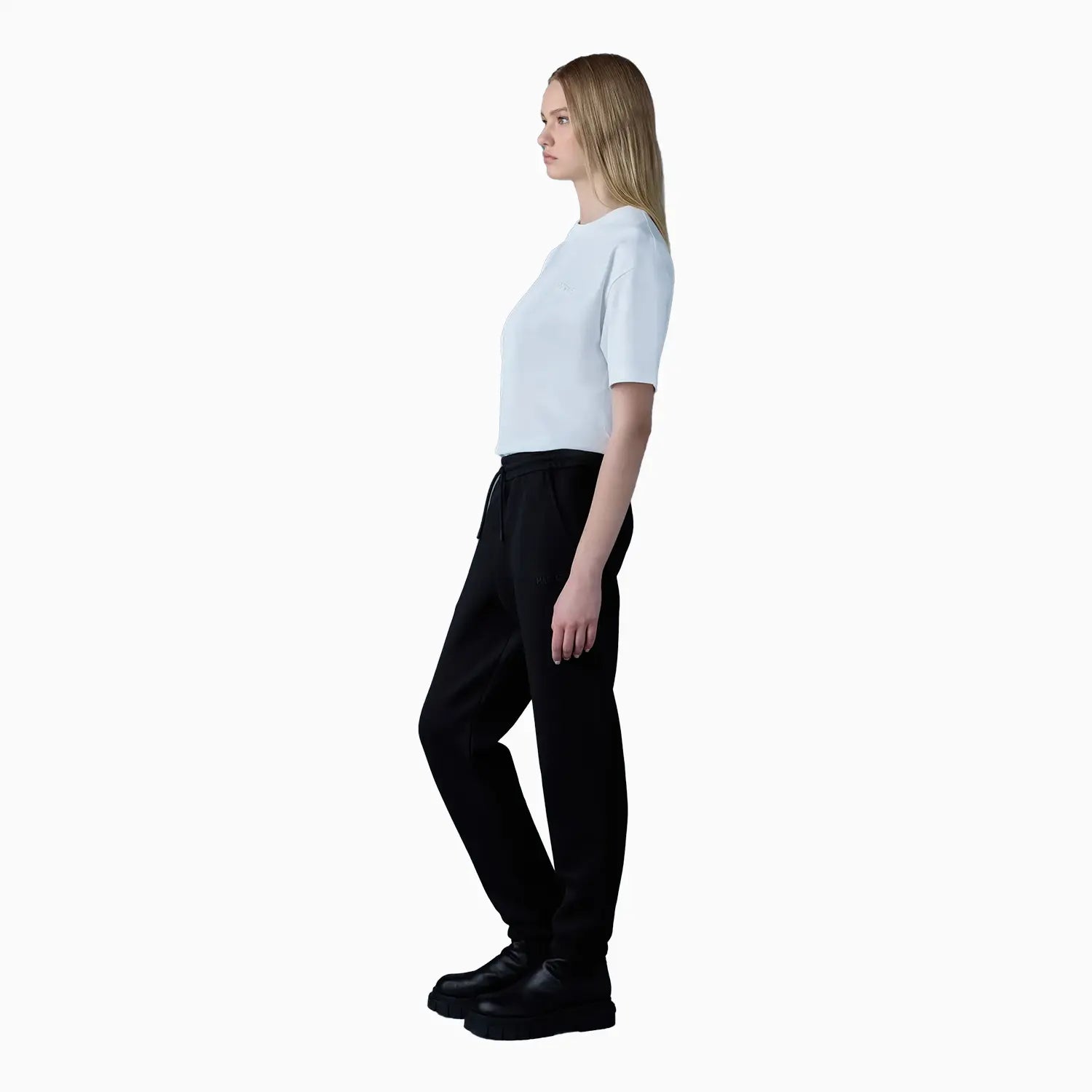 tee-r-t-shirt-with-mackage-silicone-logo-tee-r-white