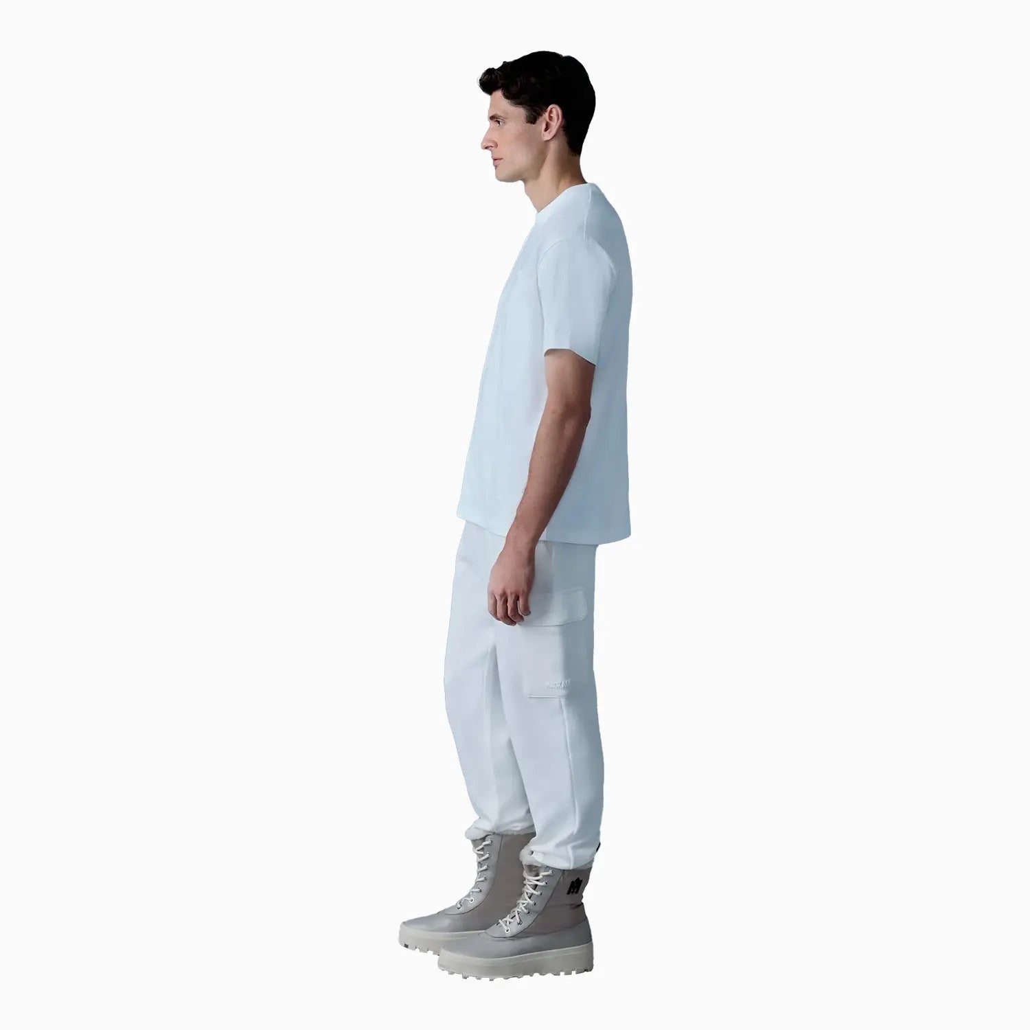 tee-r-t-shirt-with-mackage-silicone-logo-tee-r-white