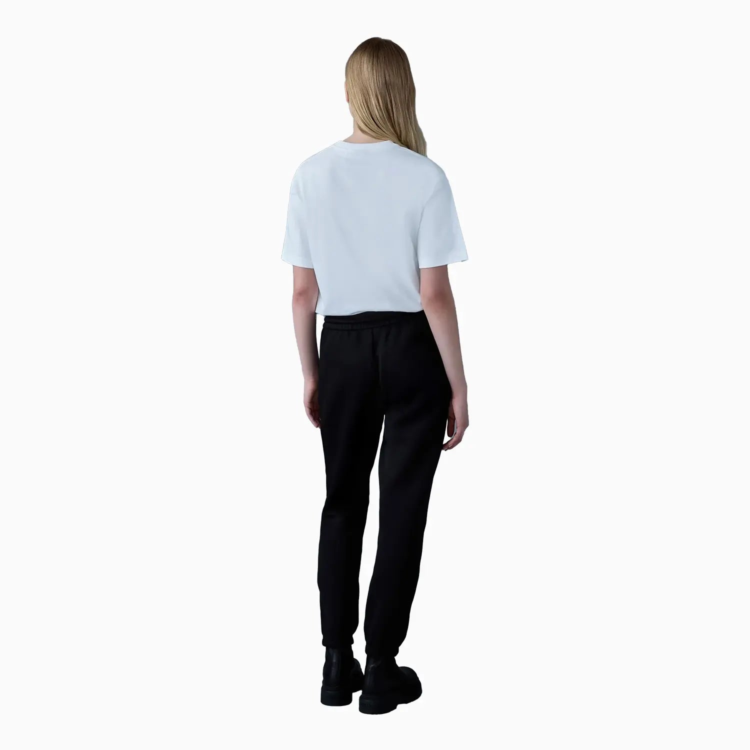tee-r-t-shirt-with-mackage-silicone-logo-tee-r-white