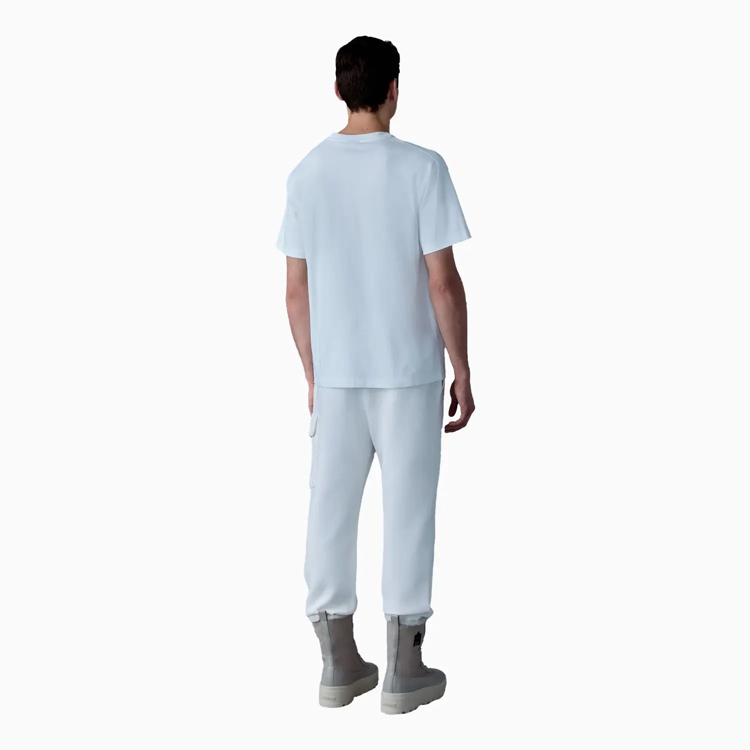 tee-r-t-shirt-with-mackage-silicone-logo-tee-r-white