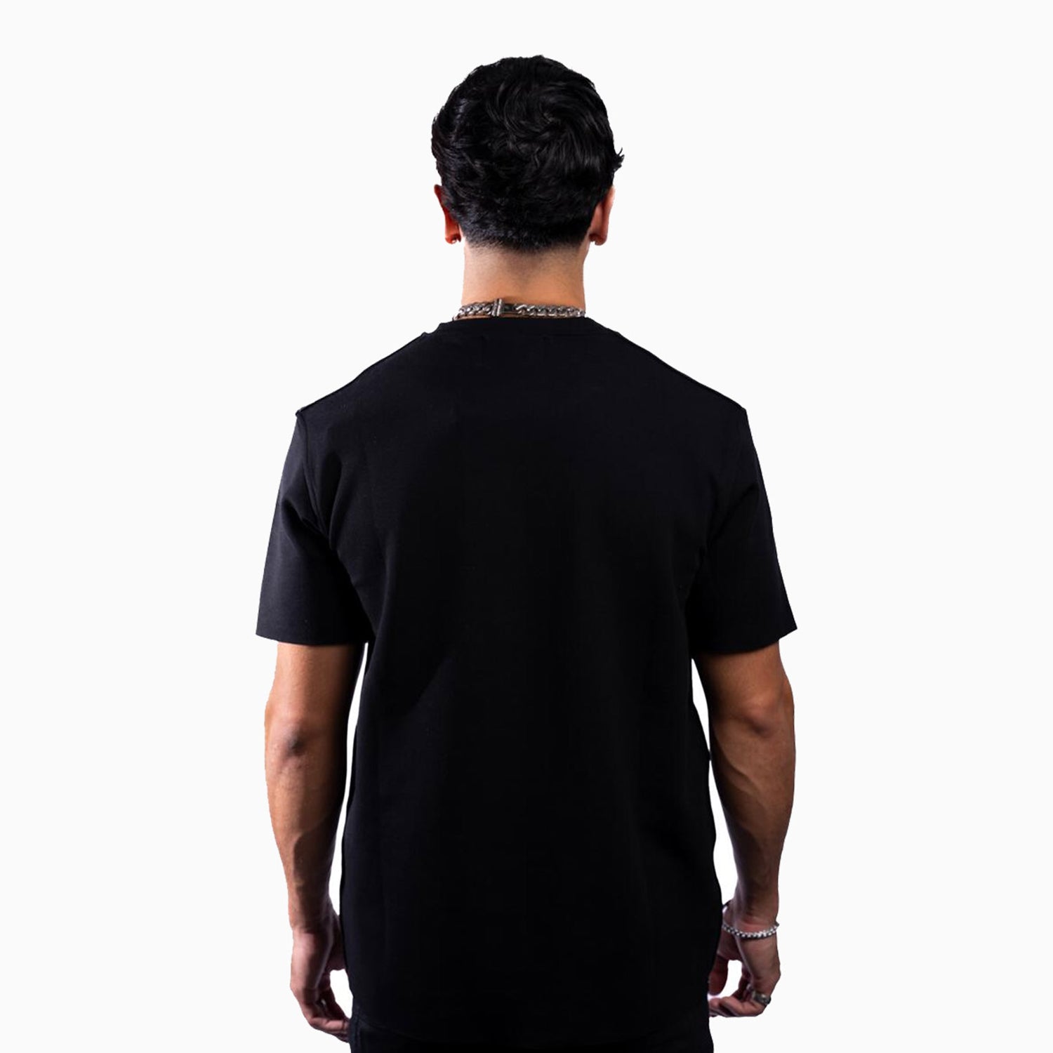 tenaciti-mens-tnc-raves-black-t-shirt-tnc-raves-black