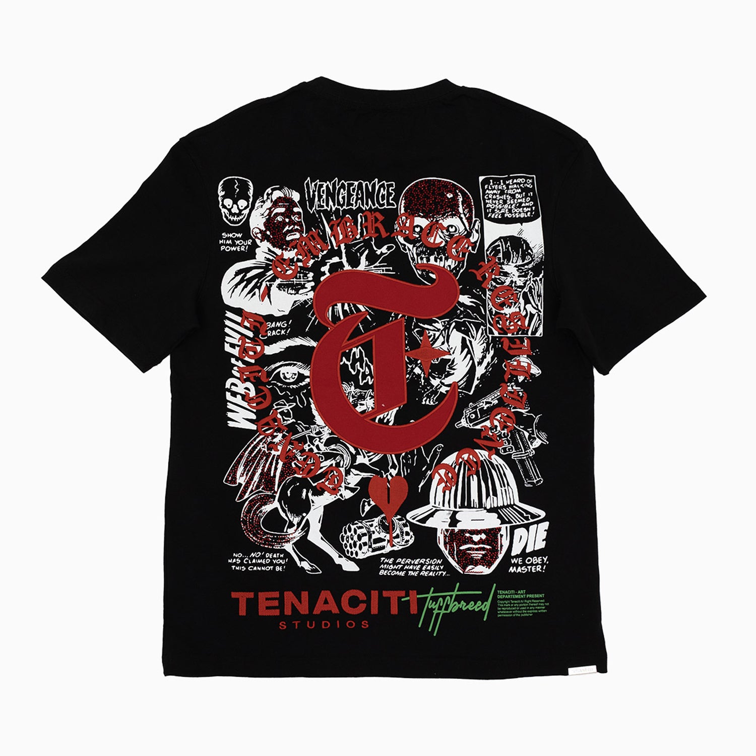 tenaciti-mens-ufo-vengence-t-shirt-ufo-vengence-black