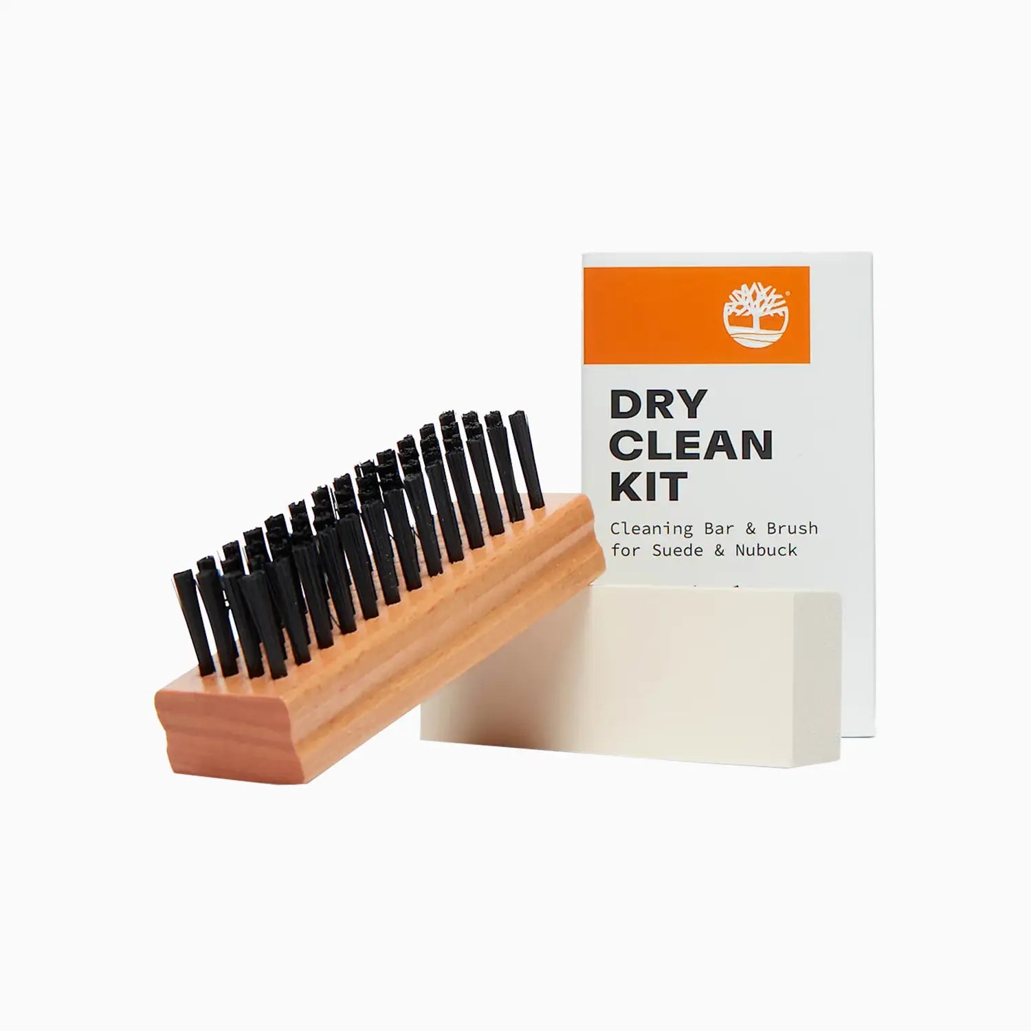 Dry Cleaning Kit