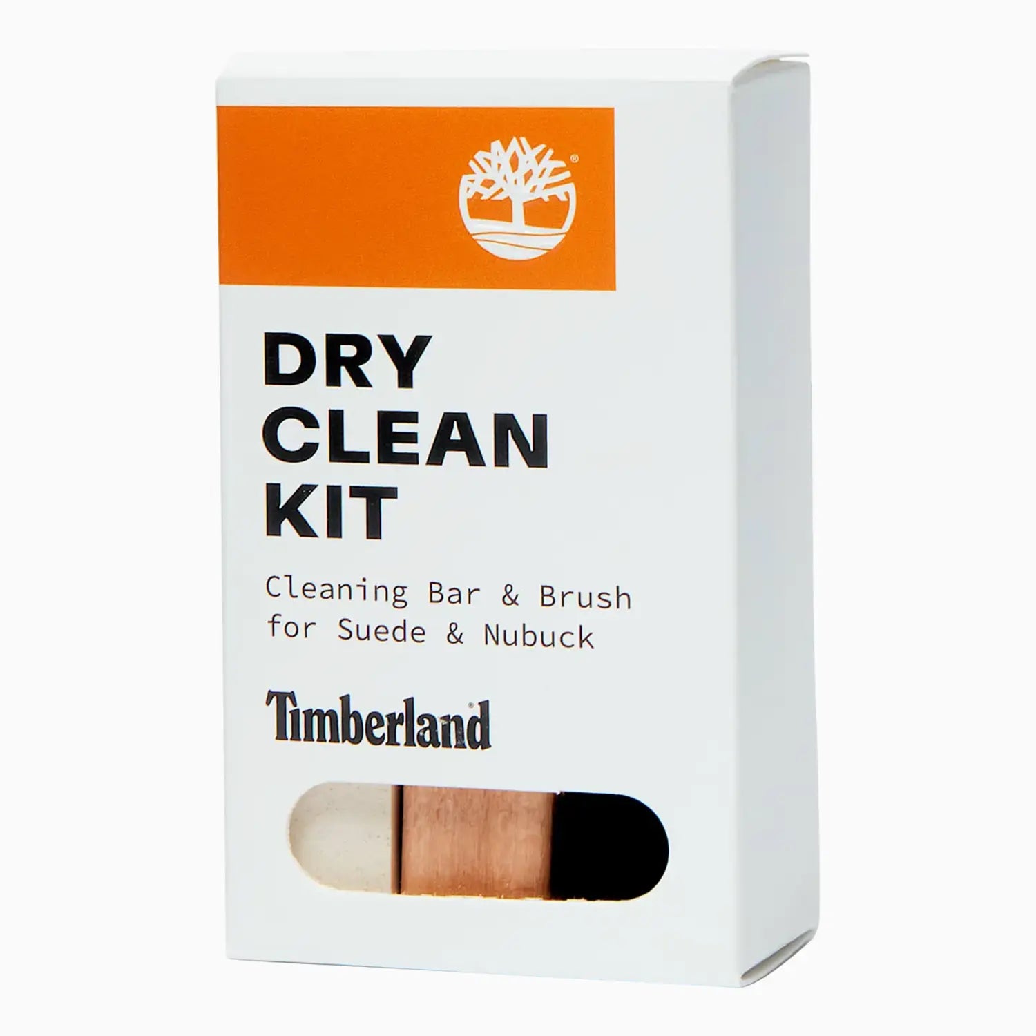 Dry Cleaning Kit