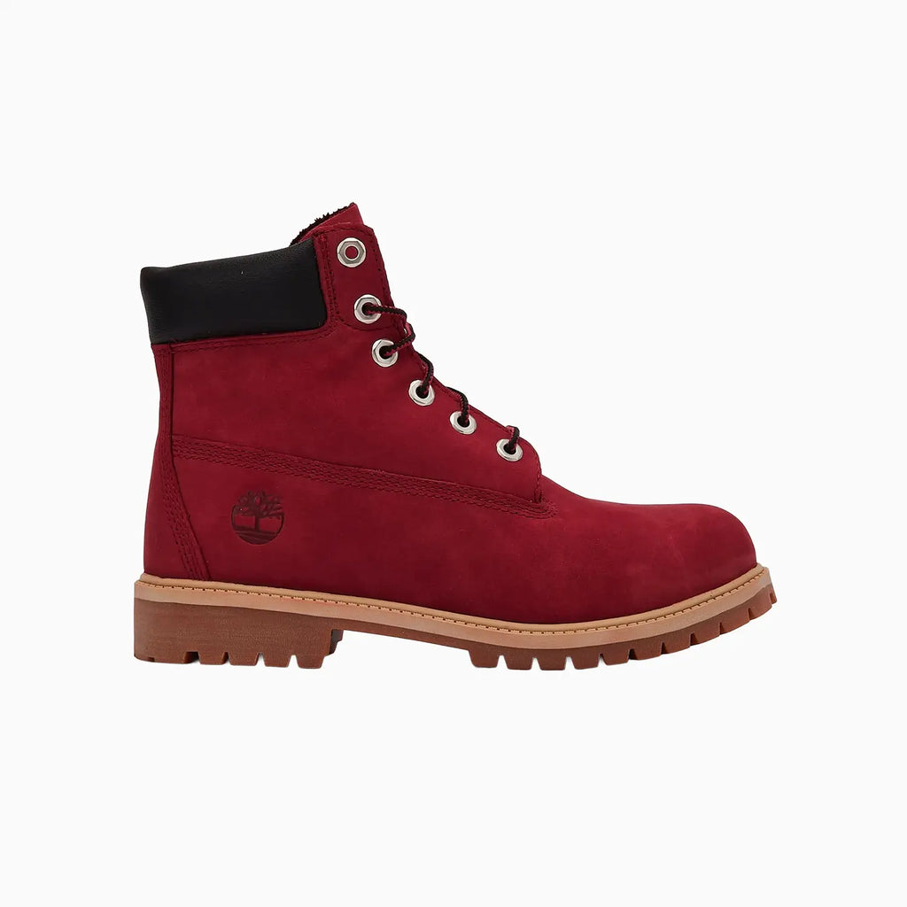 Timberland Kid display picture 1