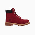 Kid'a Premium 6-Inch Waterproof Boot Toddlers