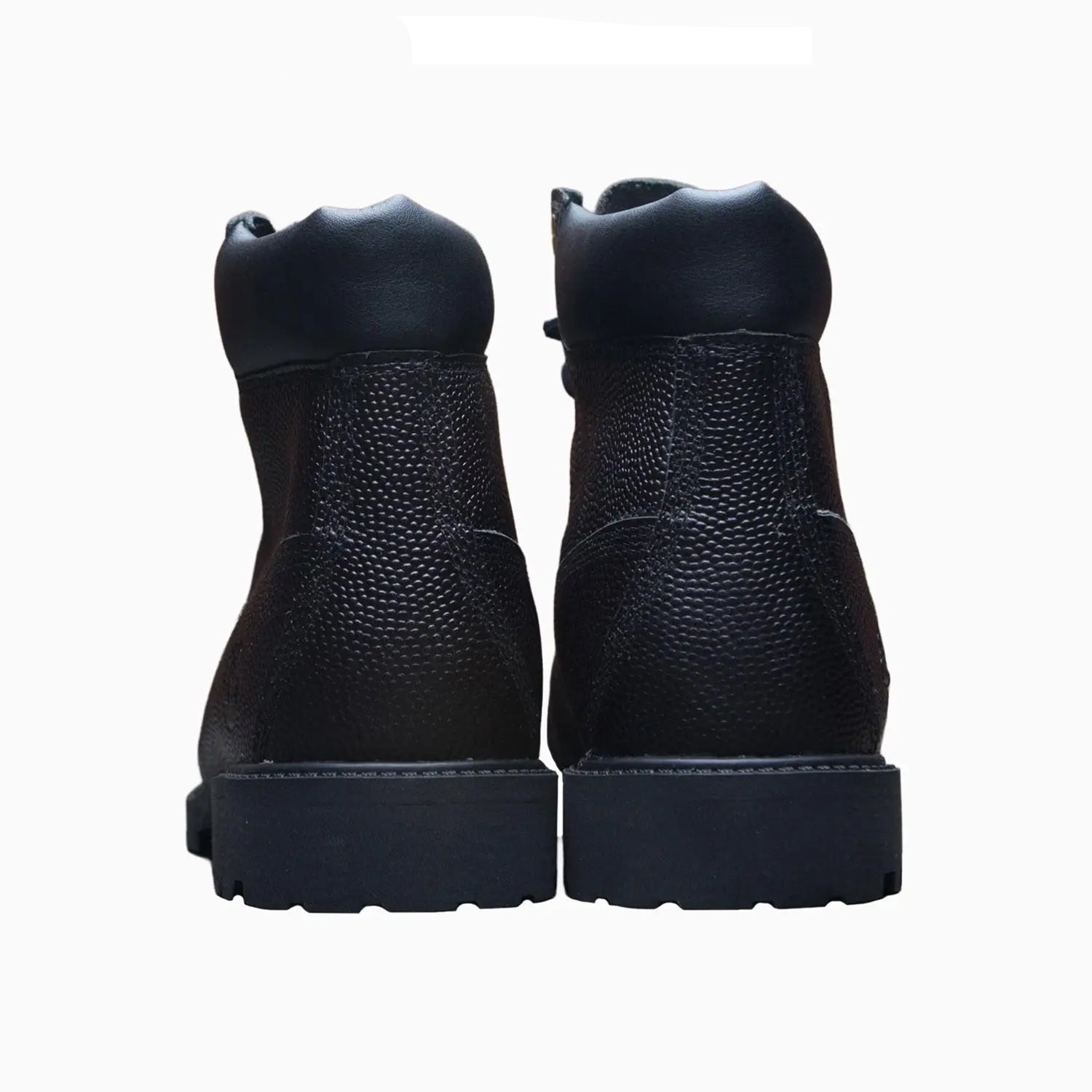 Kid's 6 Inch Premium Boot Grade School