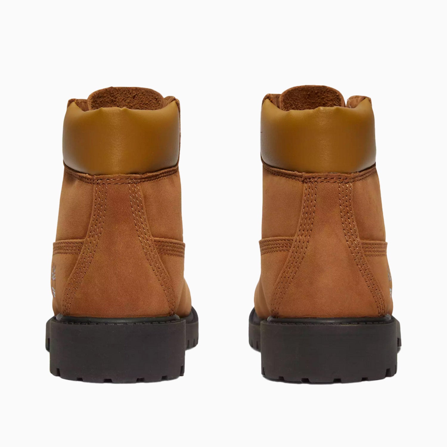 timberland-kids-6-inch-premium-boot-pre-school-tb0a276e715