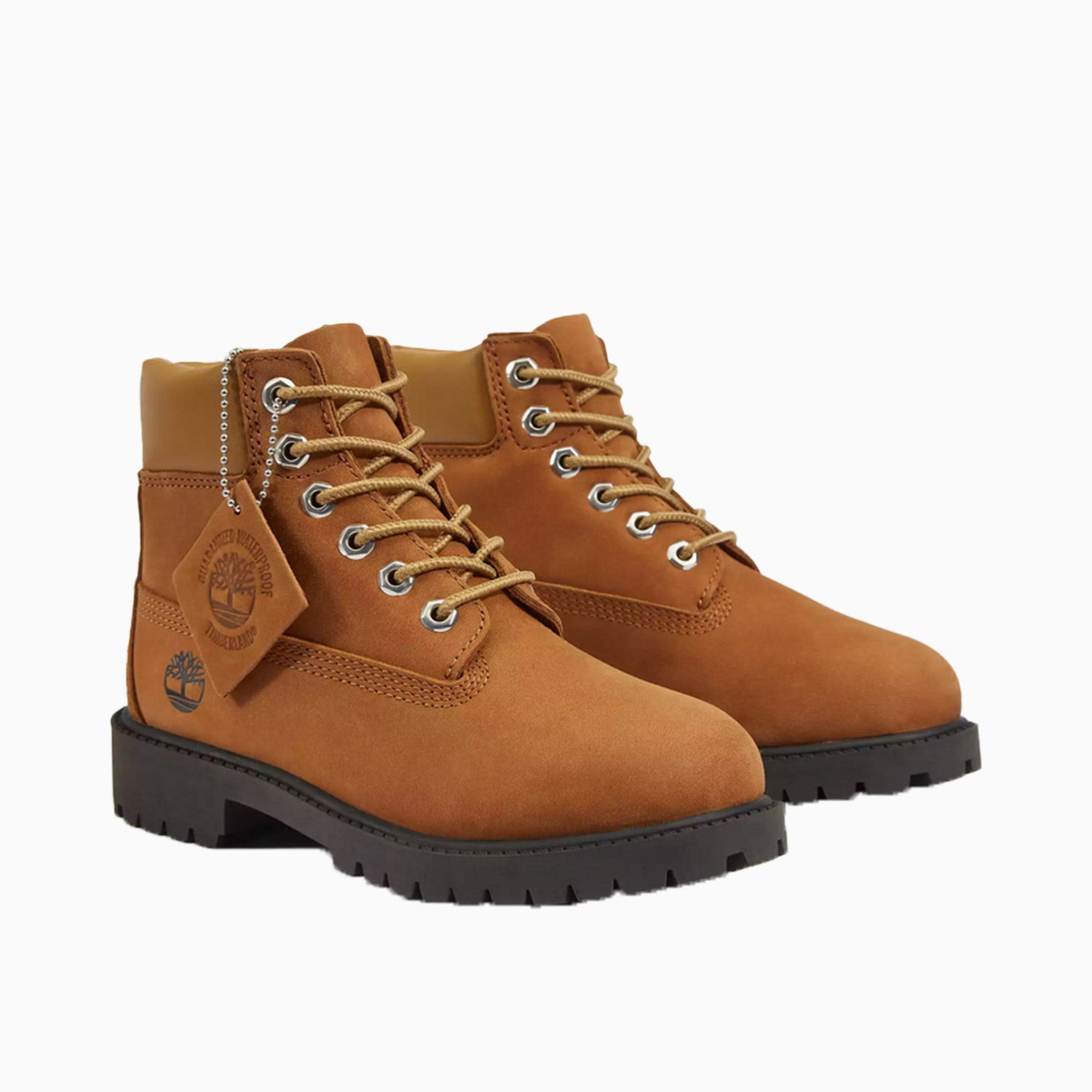 timberland-kids-6-inch-premium-boot-pre-school-tb0a276e715