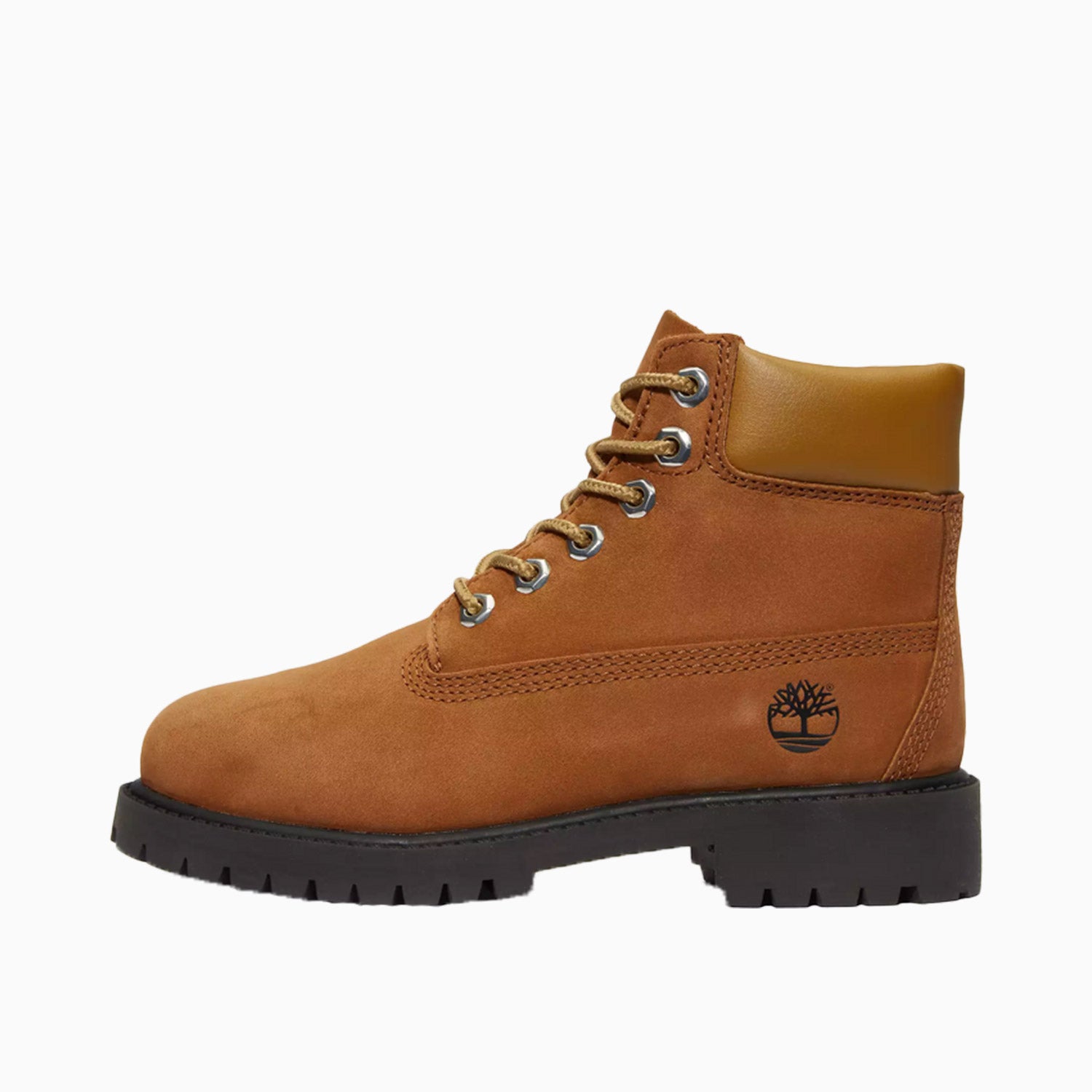 timberland-kids-6-inch-premium-boot-pre-school-tb0a276e715