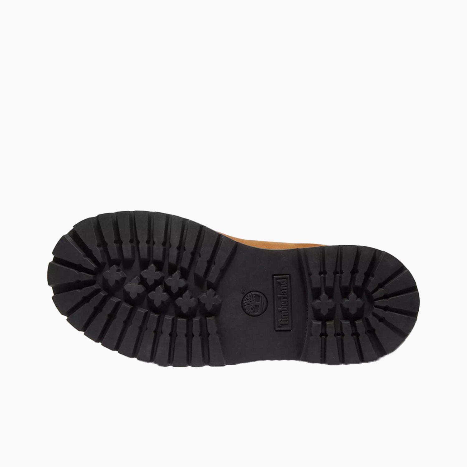 timberland-kids-6-inch-premium-boot-pre-school-tb0a276e715