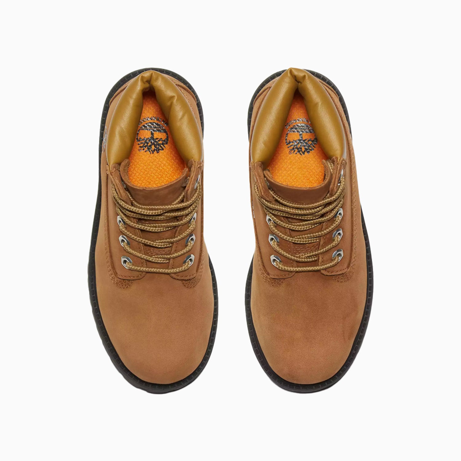 timberland-kids-6-inch-premium-boot-pre-school-tb0a276e715