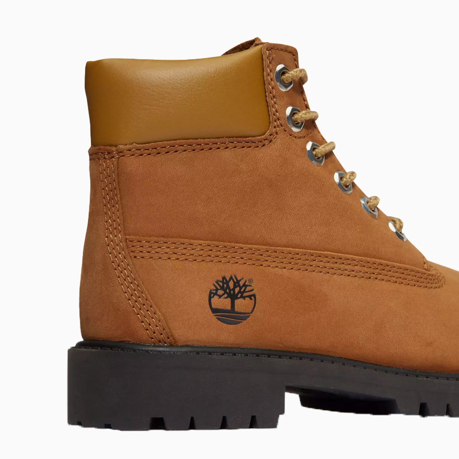 timberland-kids-6-inch-premium-boot-pre-school-tb0a276e715