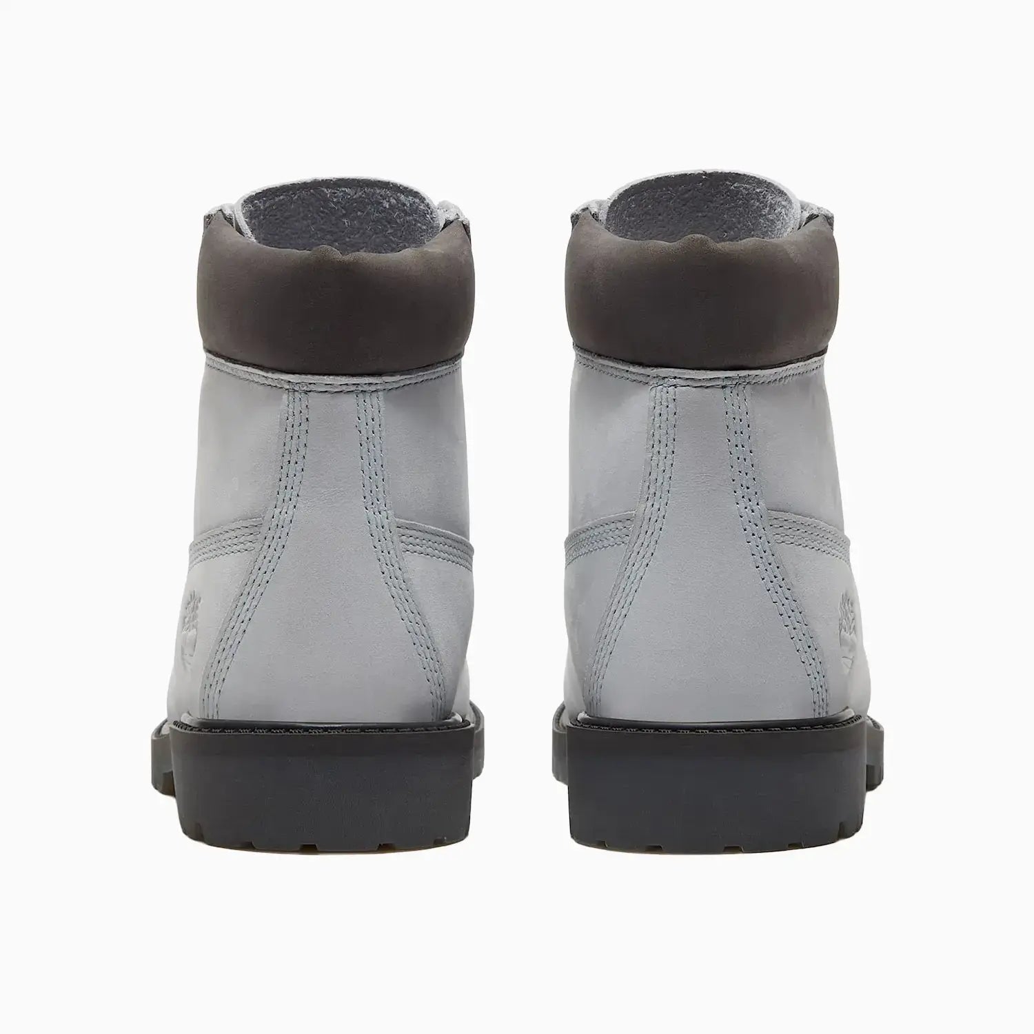 Kid's Alpine Glacier 6-Inch Waterproof Boot Pre School