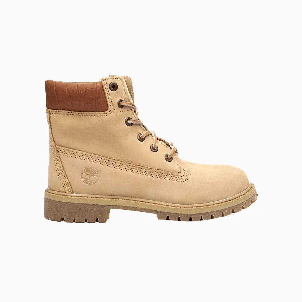 timberland-kids-premium-6-inch