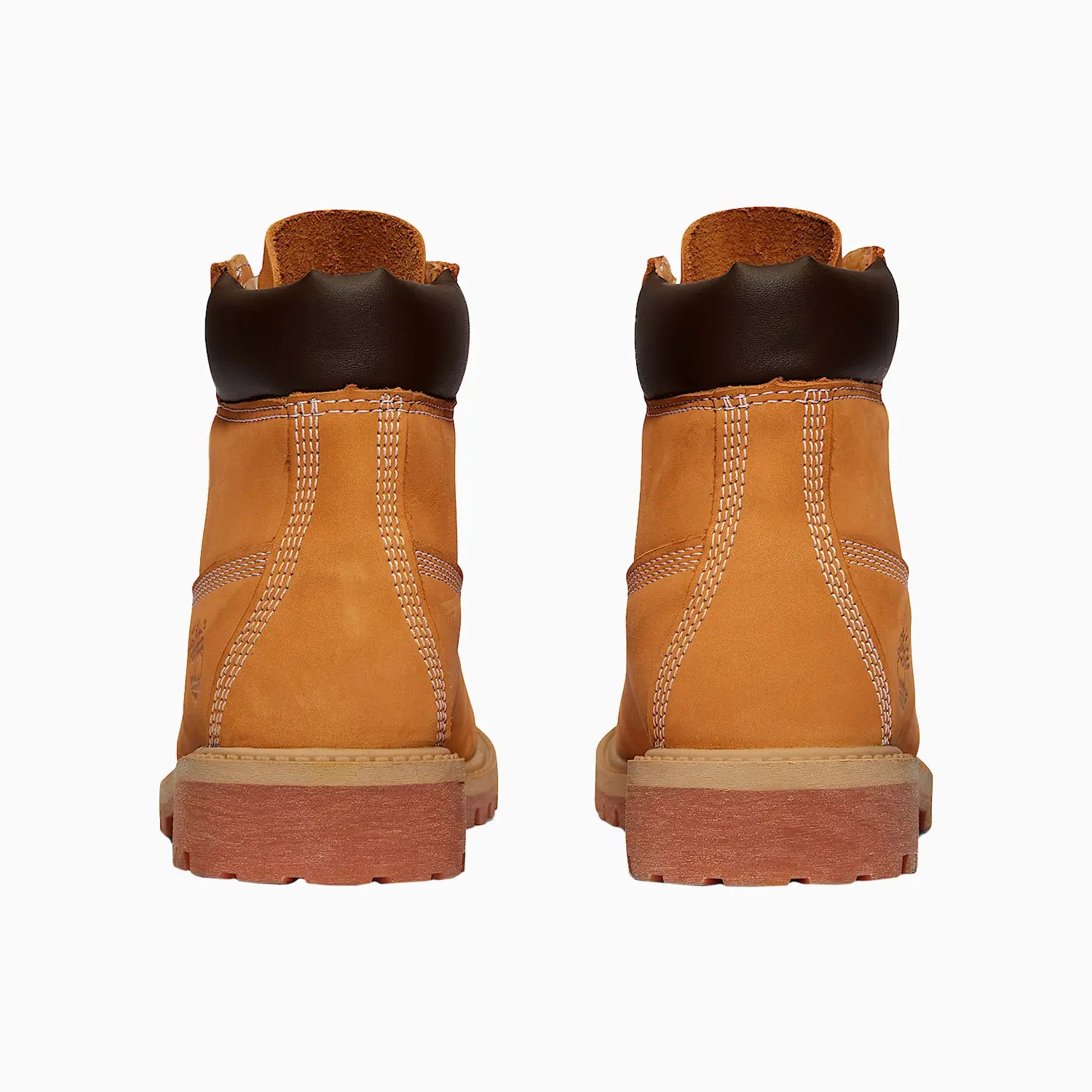 Kid's Premium 6-Inch Waterproof Boot Grade School