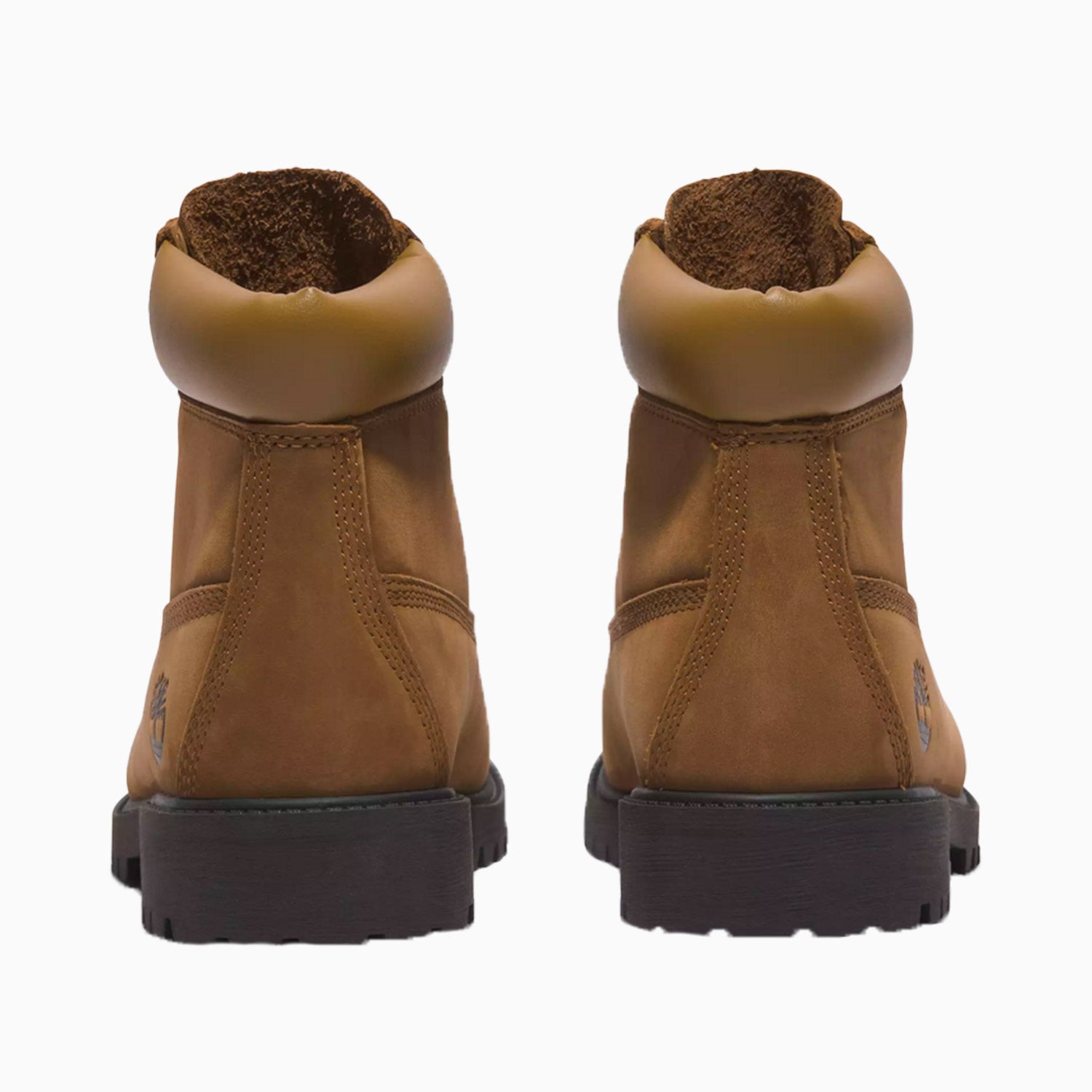 timberland-kids-premium-6-inch-waterproof-boot-grade-school-tb0a5tch715