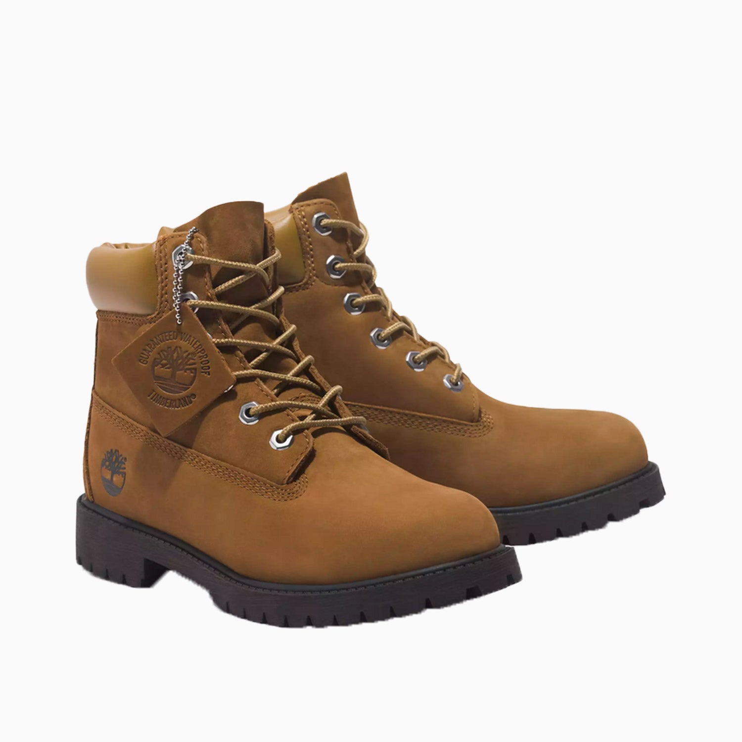 timberland-kids-premium-6-inch-waterproof-boot-grade-school-tb0a5tch715