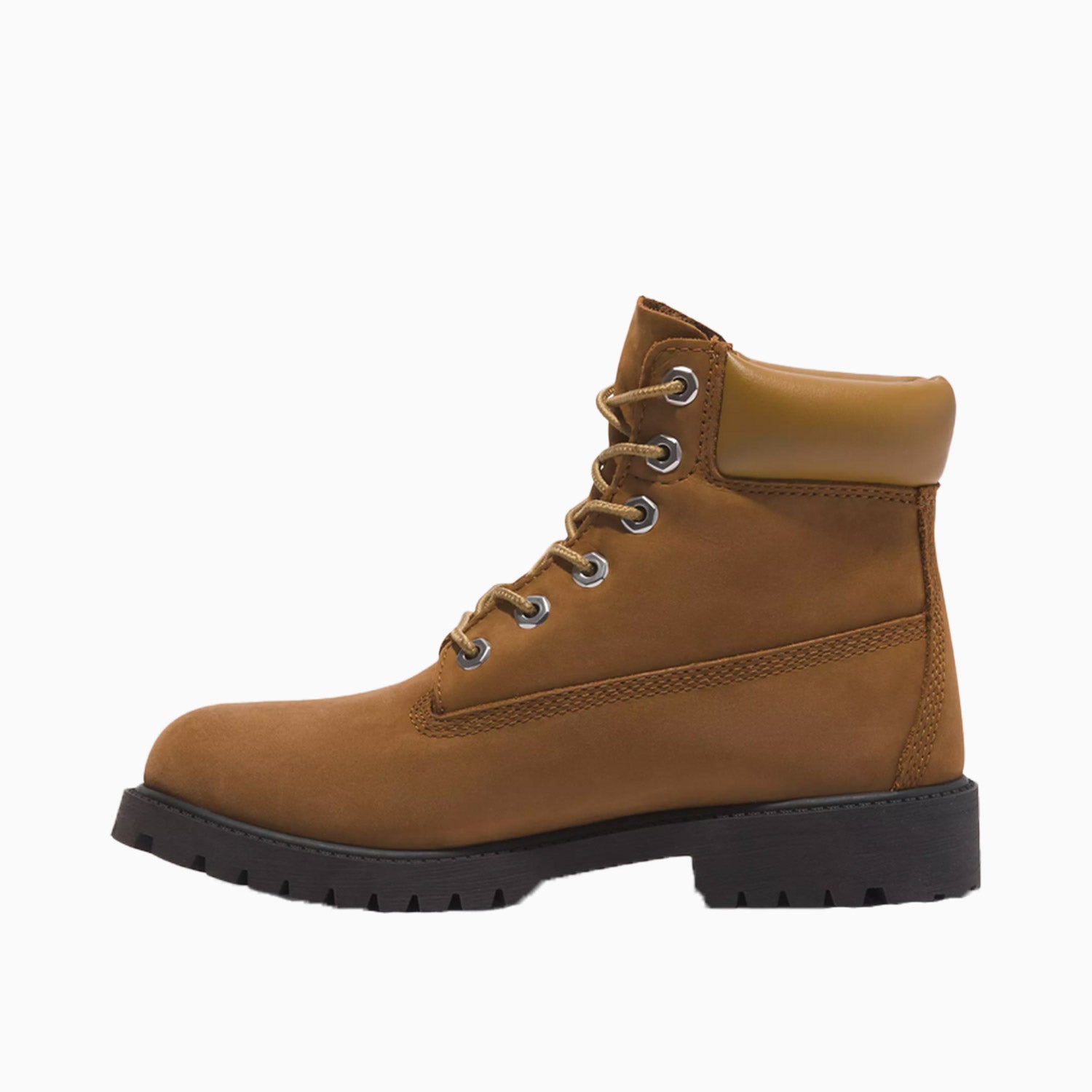 timberland-kids-premium-6-inch-waterproof-boot-grade-school-tb0a5tch715