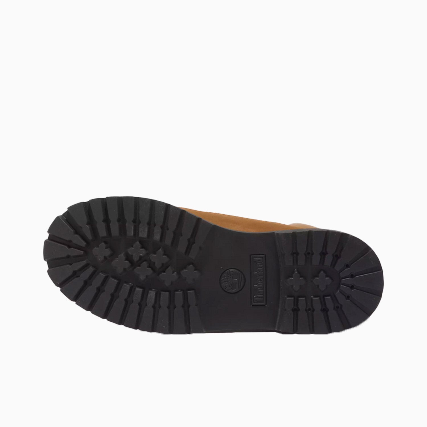 timberland-kids-premium-6-inch-waterproof-boot-grade-school-tb0a5tch715