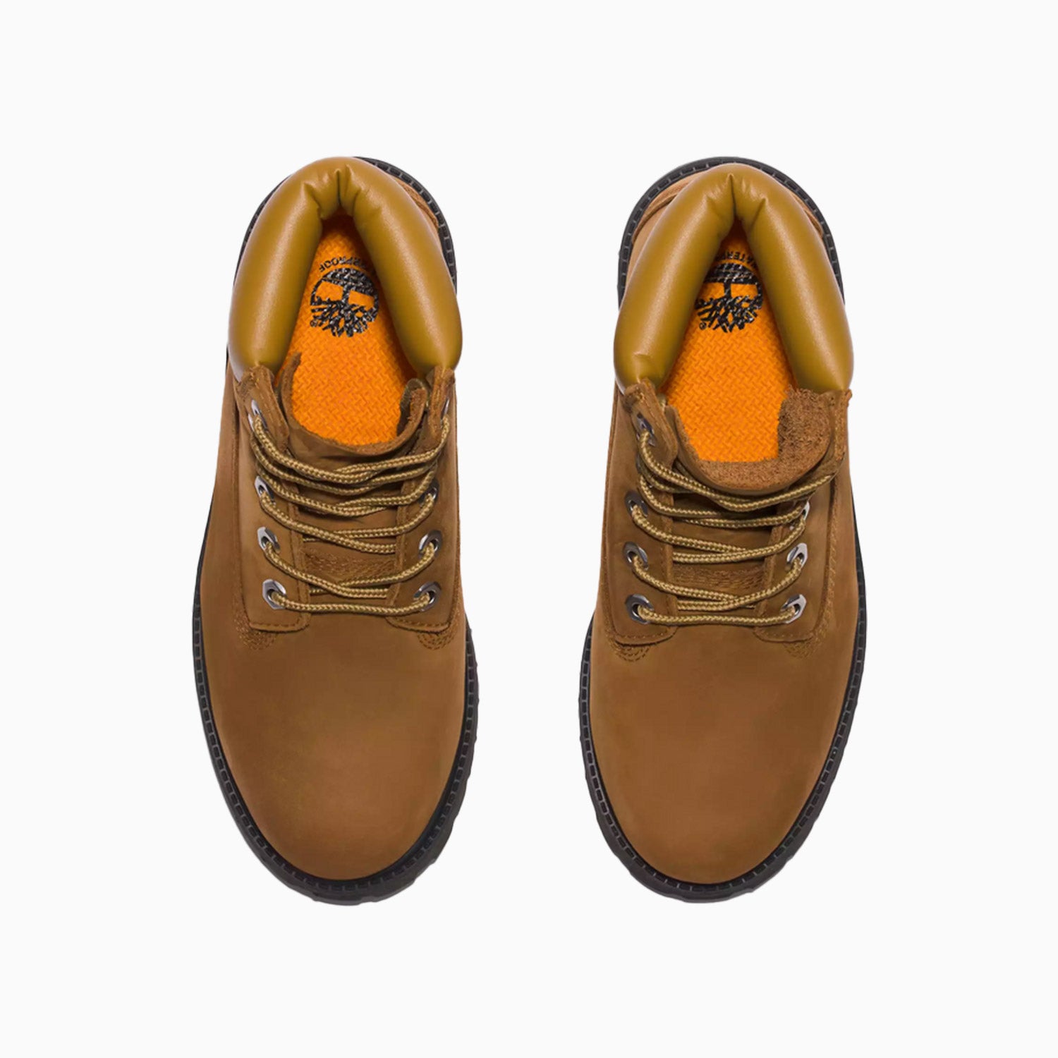 timberland-kids-premium-6-inch-waterproof-boot-grade-school-tb0a5tch715