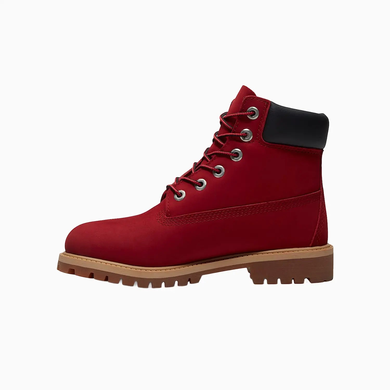 Kid's Premium 6-Inch Waterproof Boot Pre School