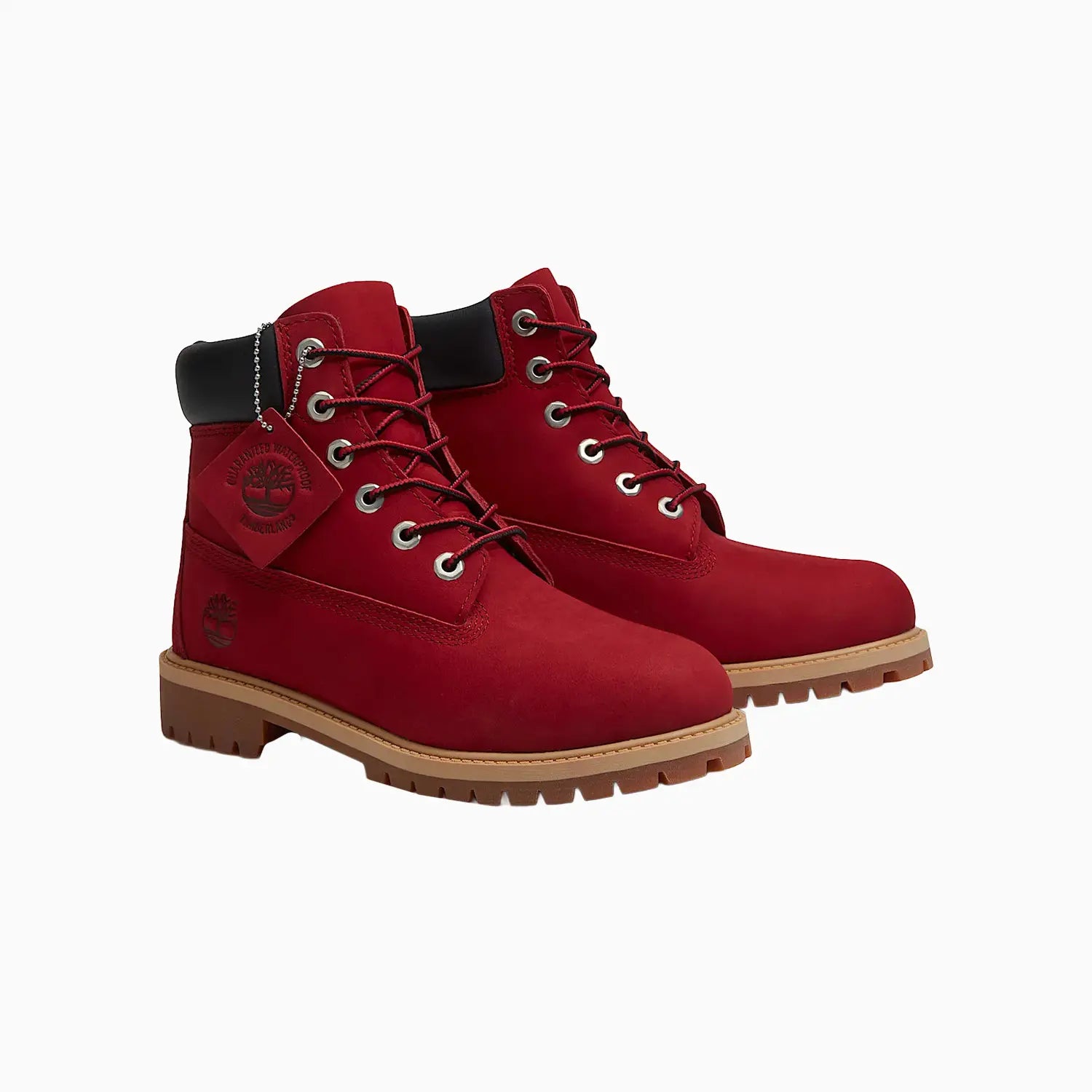 Kid's Premium 6-Inch Waterproof Boot Pre School