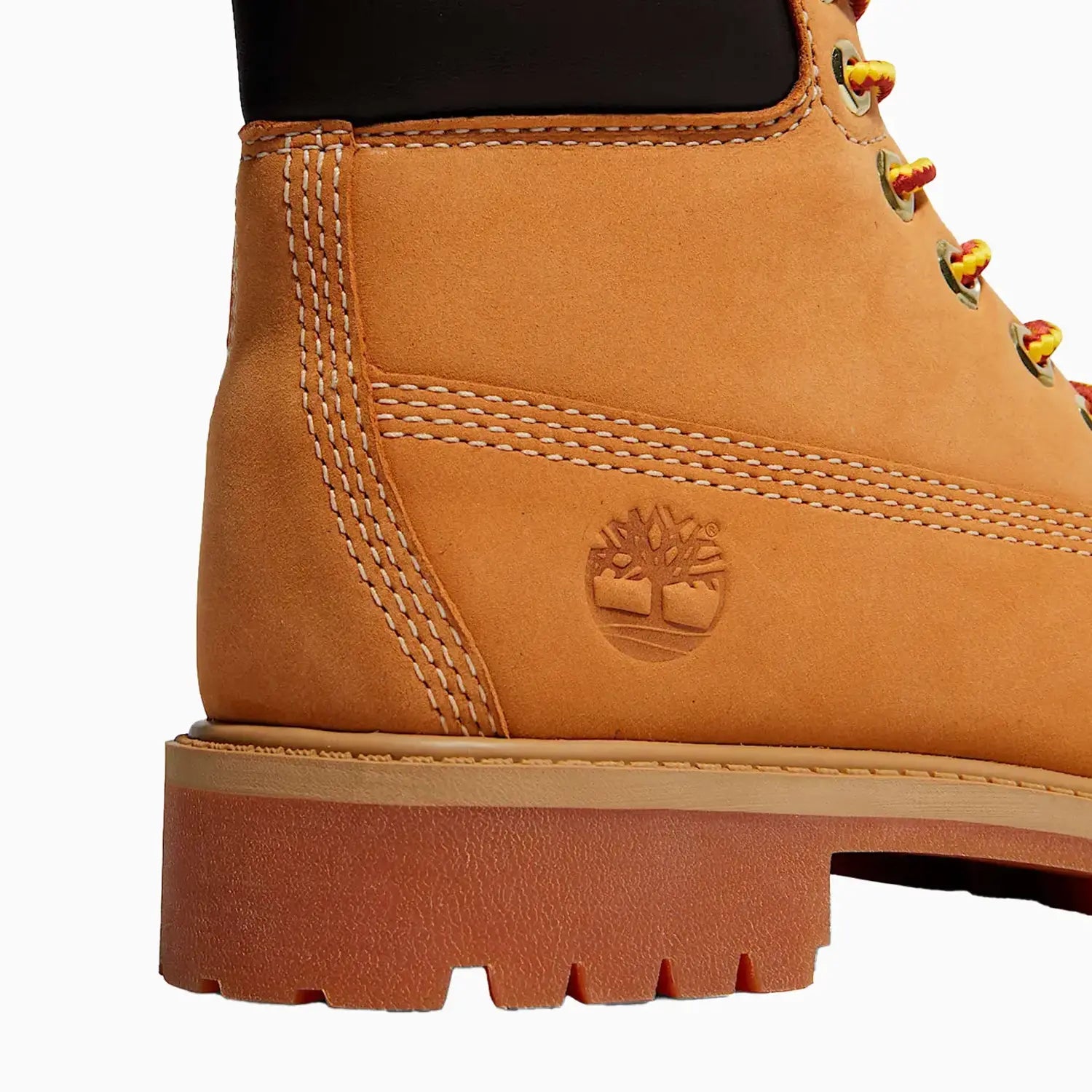 Kid's Premium 6-Inch Waterproof Boot Pre School