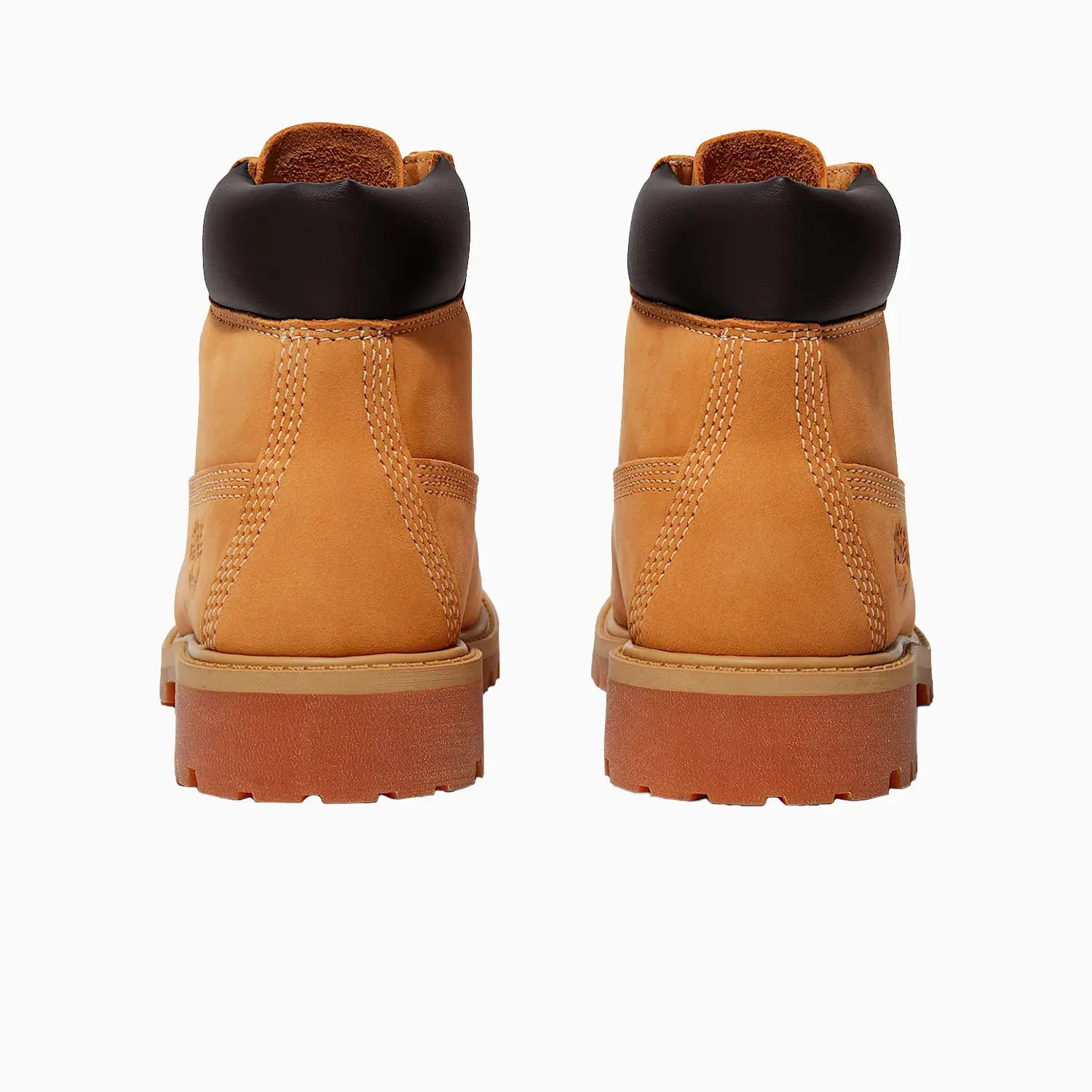 Kid's Premium 6-Inch Waterproof Boot Pre School