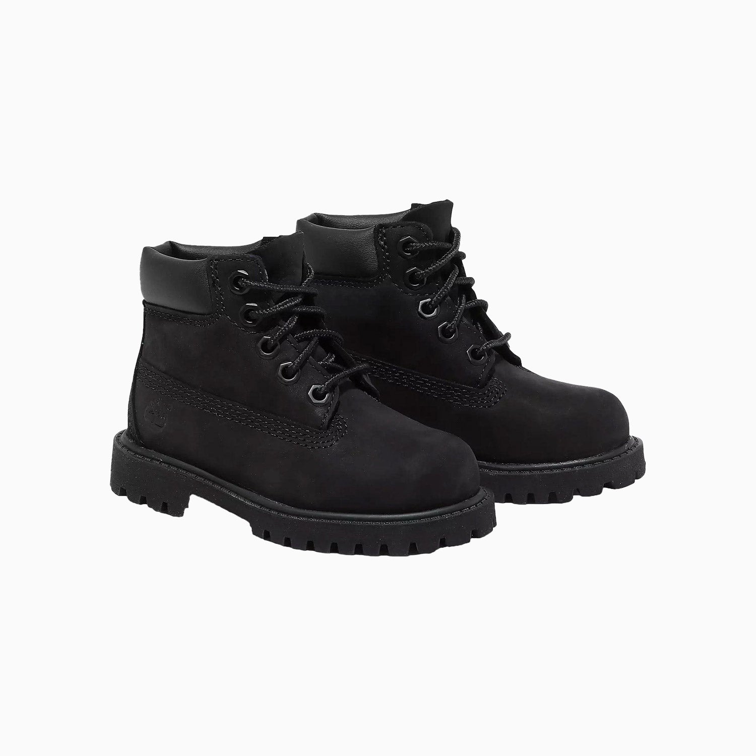 Kid's Premium 6-Inch Waterproof Boot Toddlers