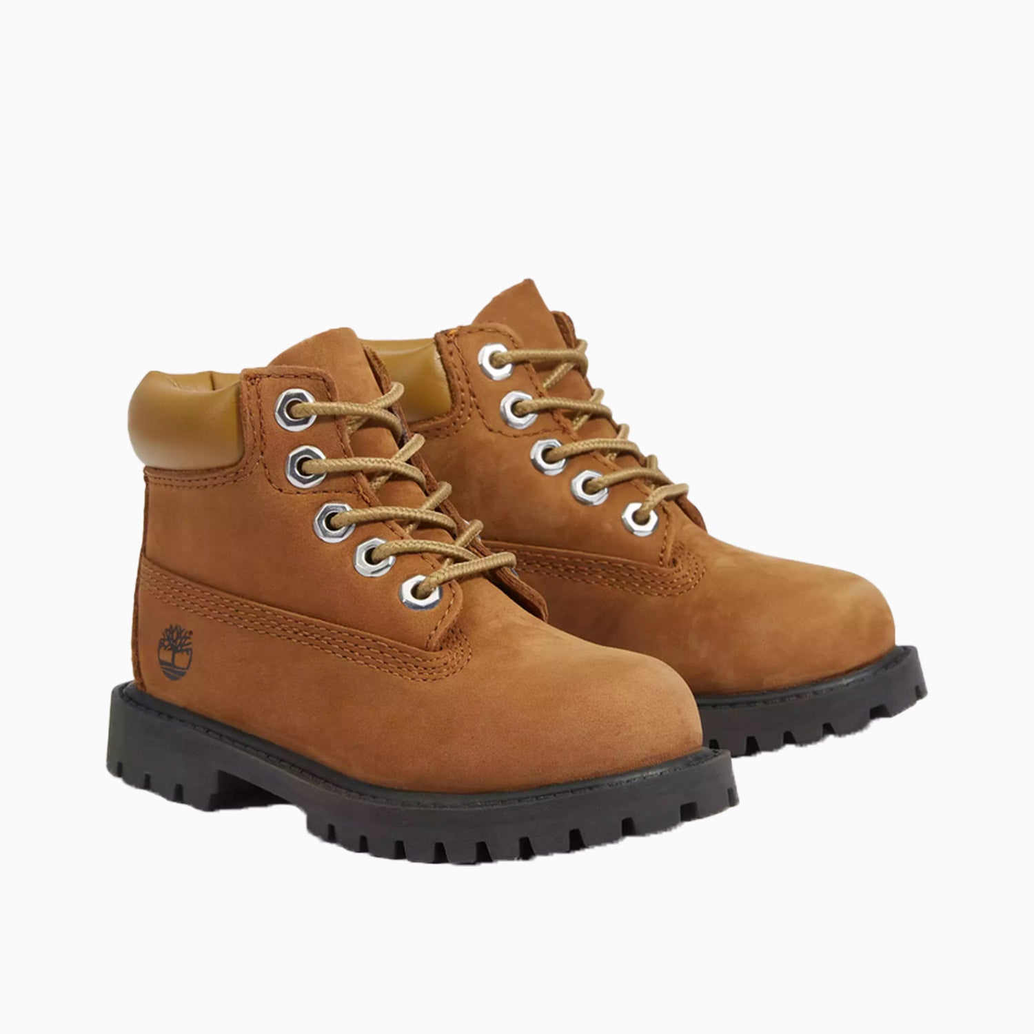 timberland-kids-premium-6-inch-waterproof-boot-toddler-tb0a5t85715