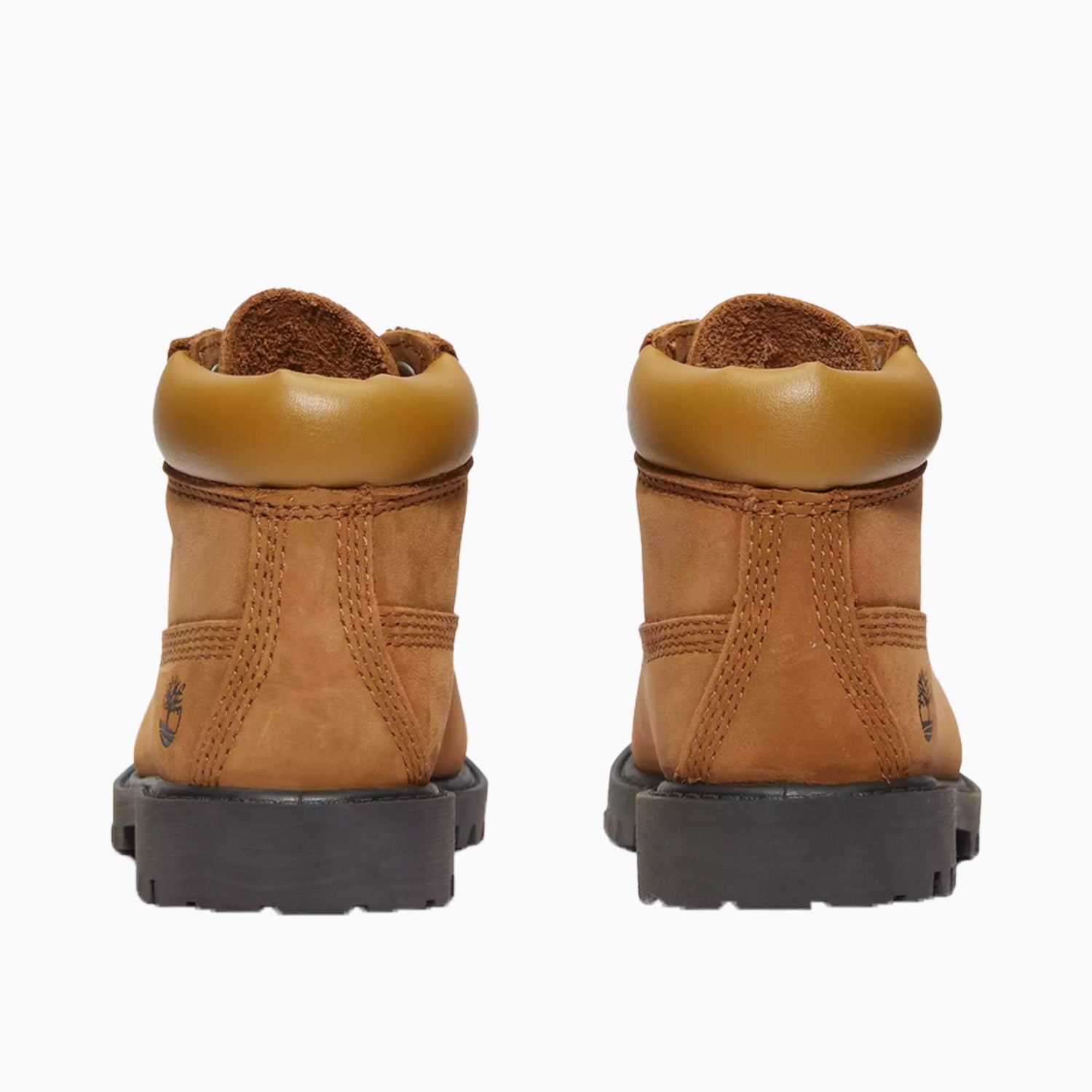 timberland-kids-premium-6-inch-waterproof-boot-toddler-tb0a5t85715