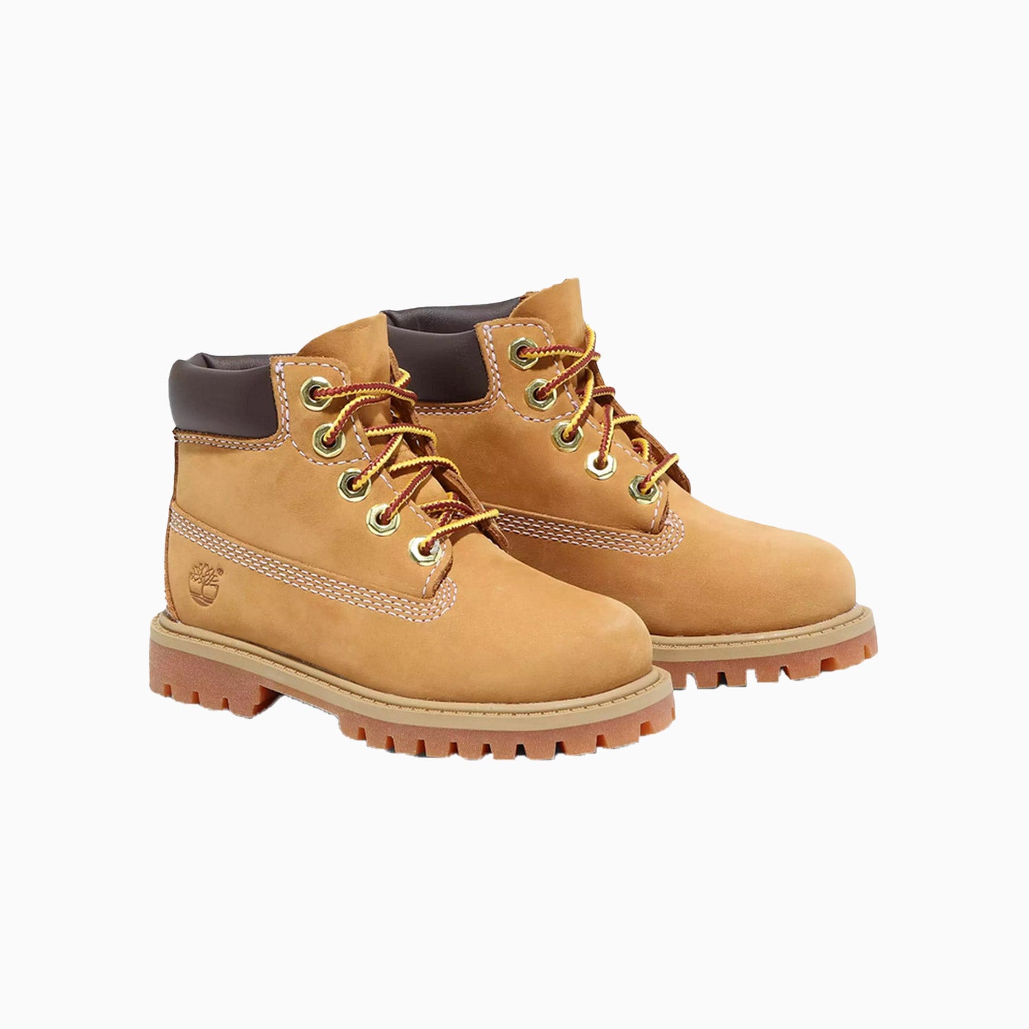 timberland-kids-premium-6-inch-waterproof-boots-toddler-12809