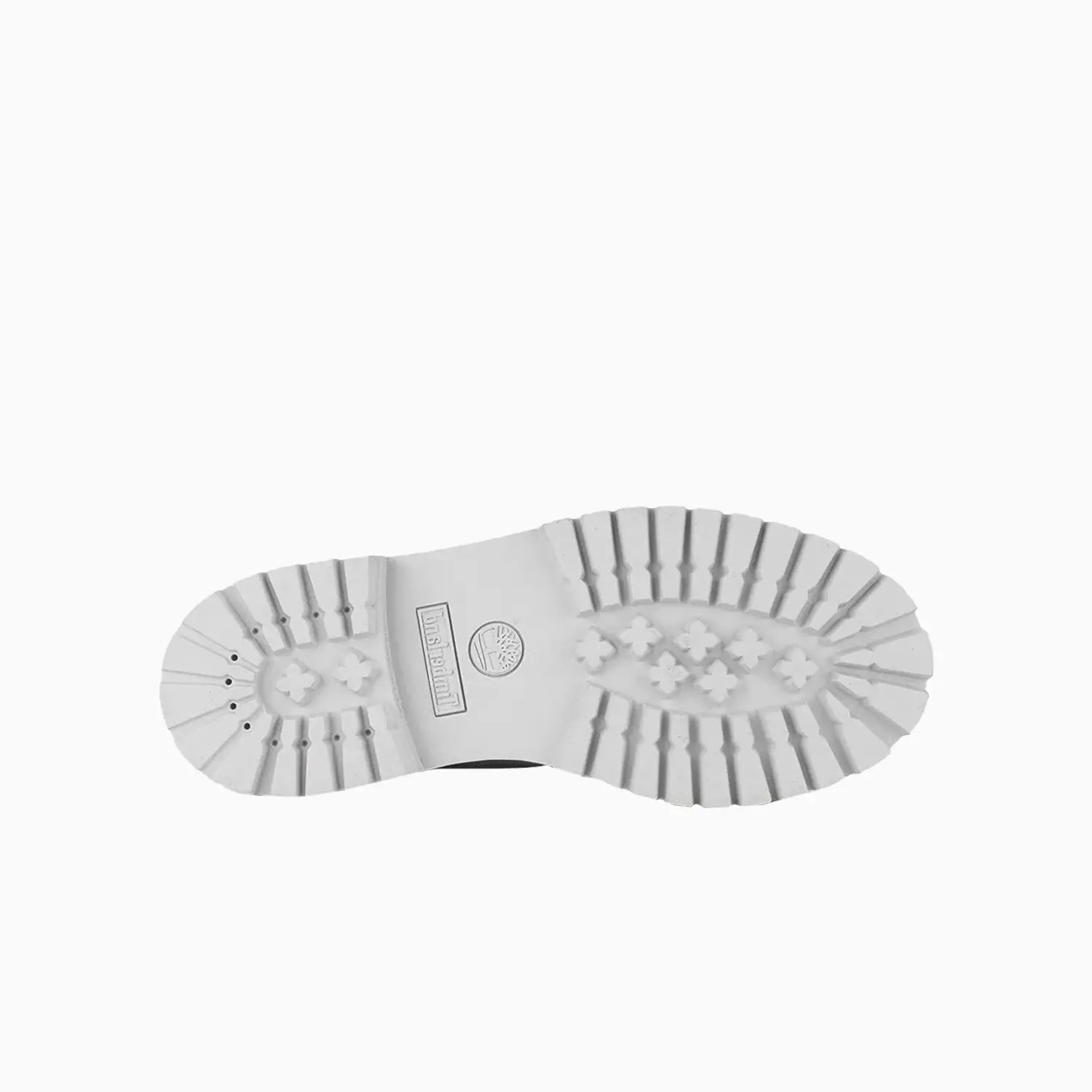 timberland-kids-premium-floral-6-inch-waterproof-boot-grade-school-tb0a174b524