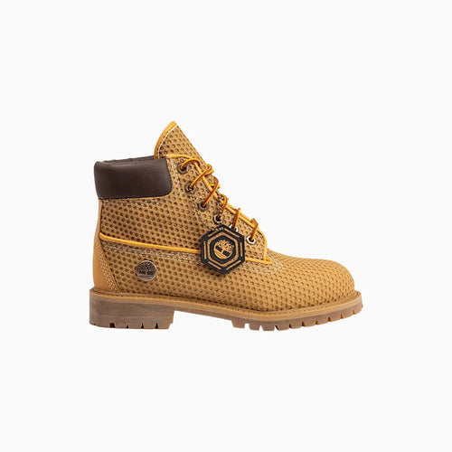 timberland-kids-vent-tech-6-