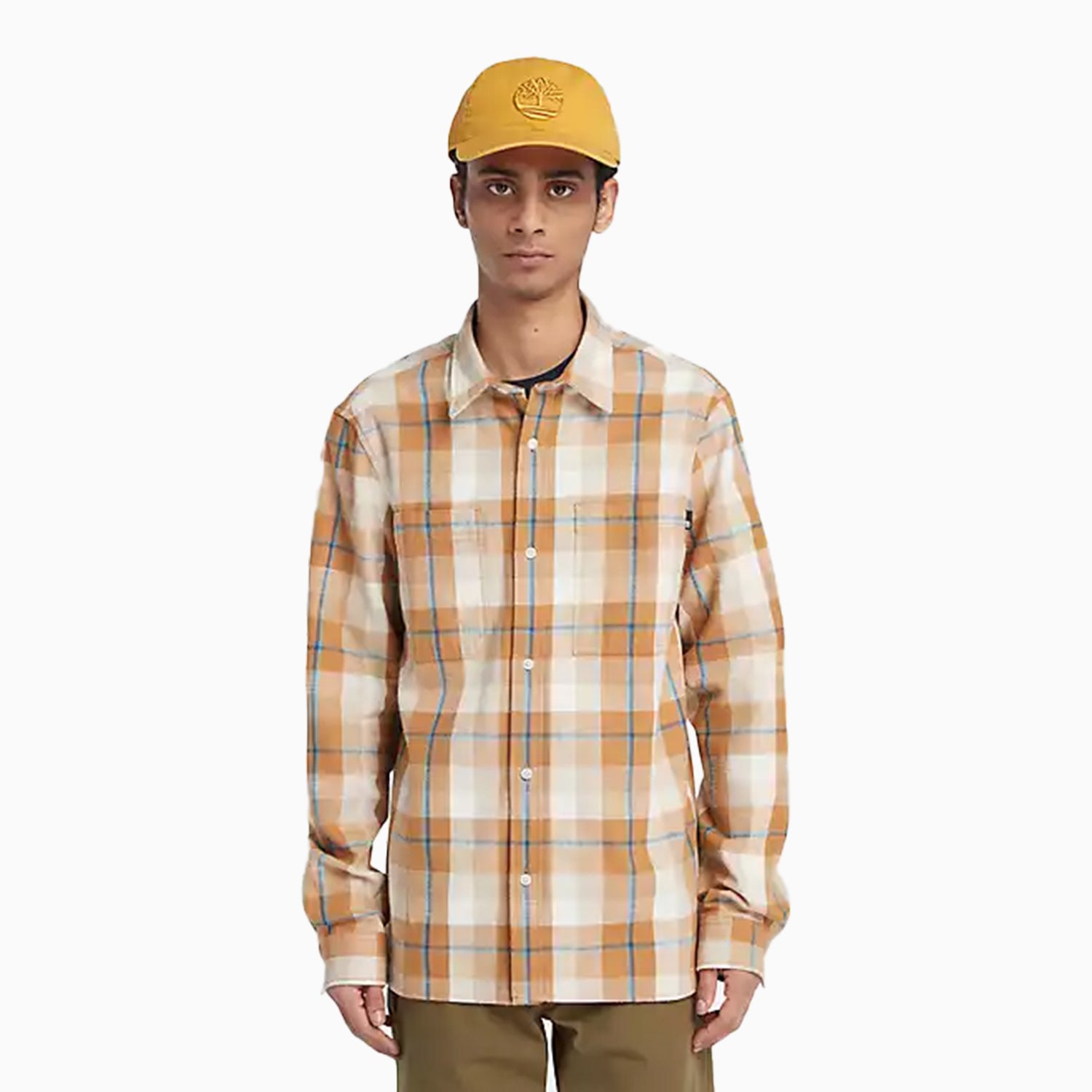 timberland-men-s-windham-flannel-shirt-tb0a6ghnp50
