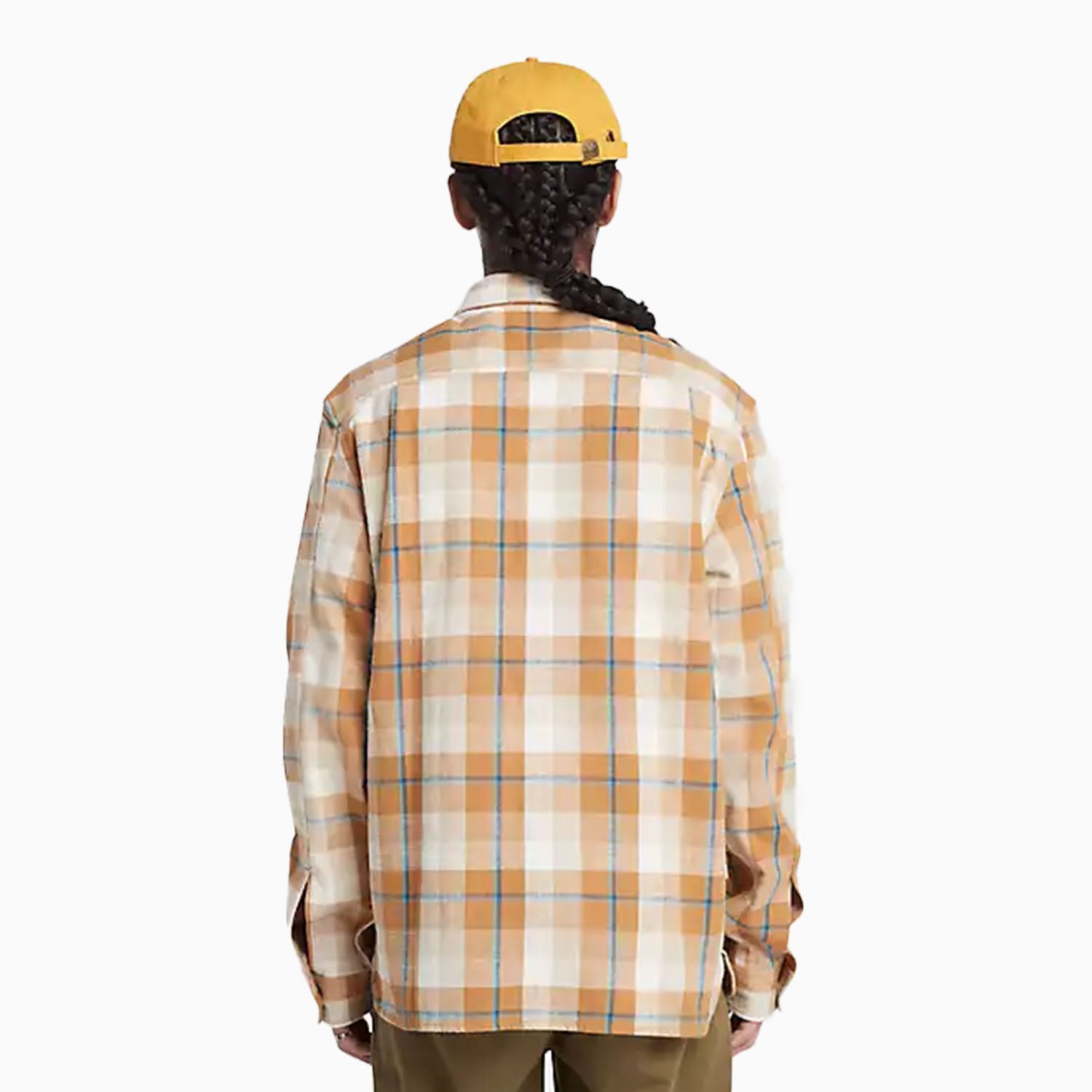 timberland-men-s-windham-flannel-shirt-tb0a6ghnp50