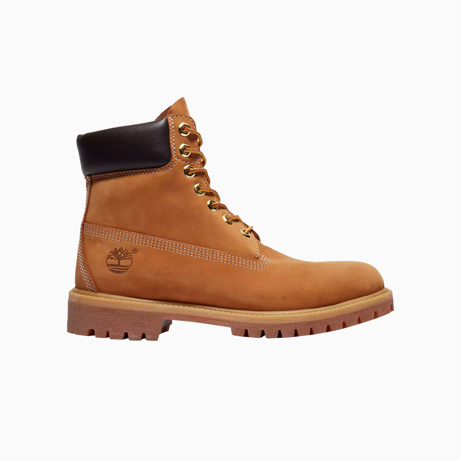 timberland-mens-6-inch-premium timberland-mens-6-inch-premium