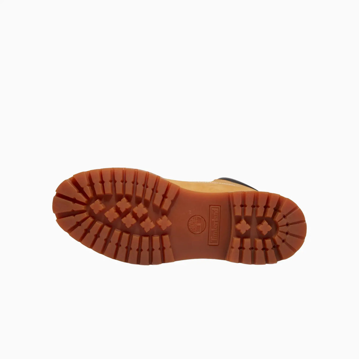 Men's 8 Inch Premium Boot Timberland - Tops and Bottoms USA