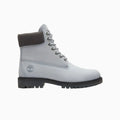 Men's Alpine Glacier 6-Inch Waterproof Boot