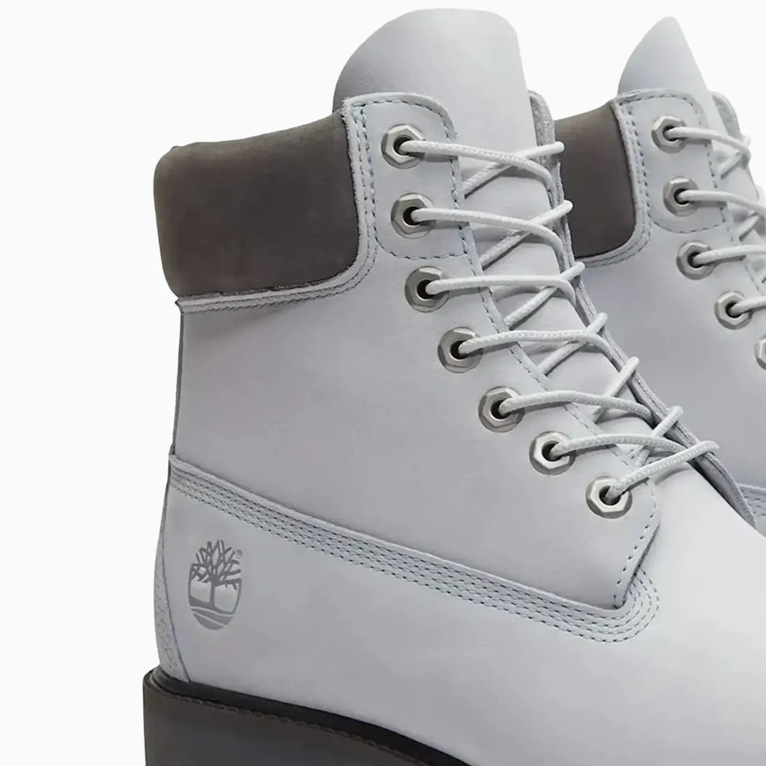 Men's Alpine Glacier 6-Inch Waterproof Boot