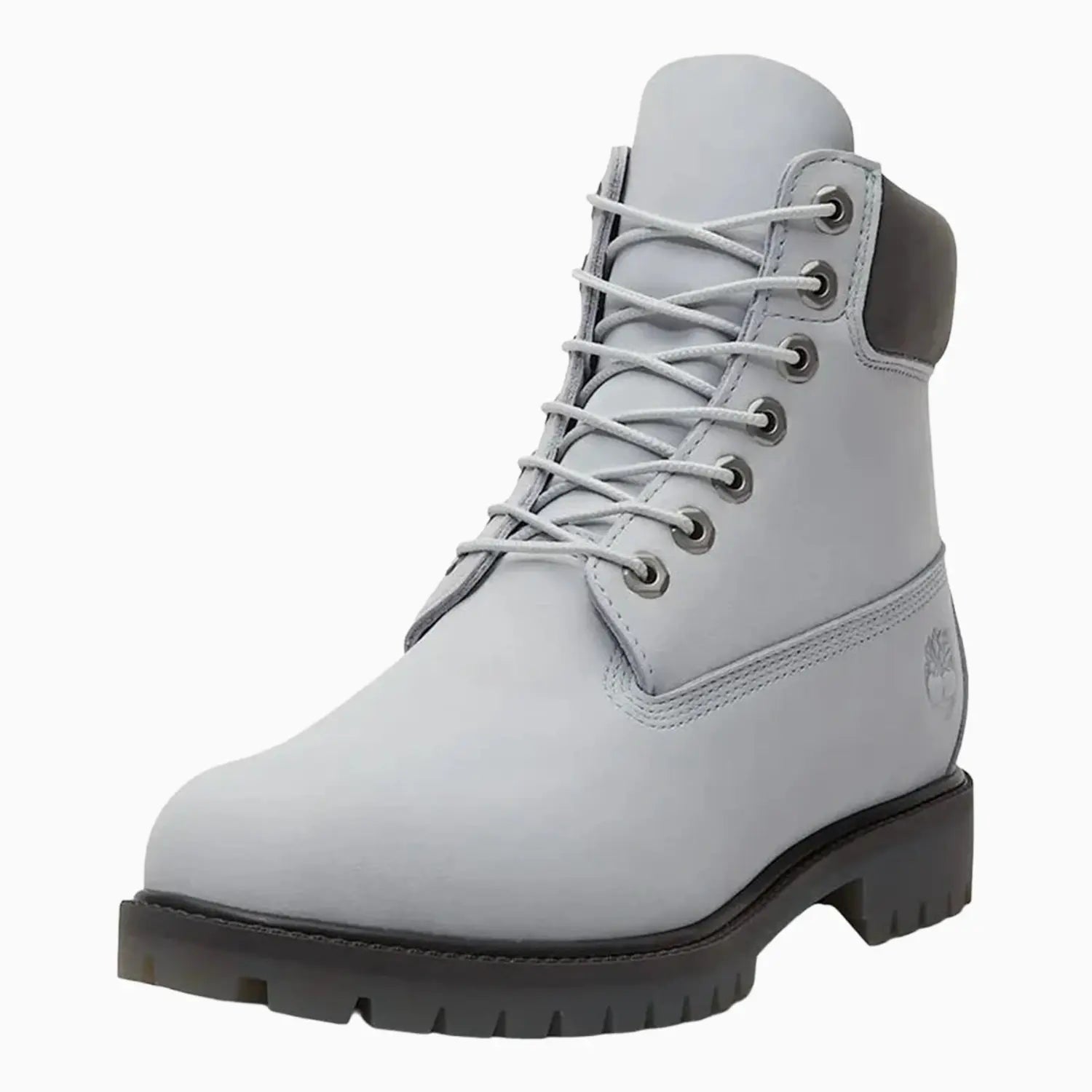 Men's Alpine Glacier 6-Inch Waterproof Boot
